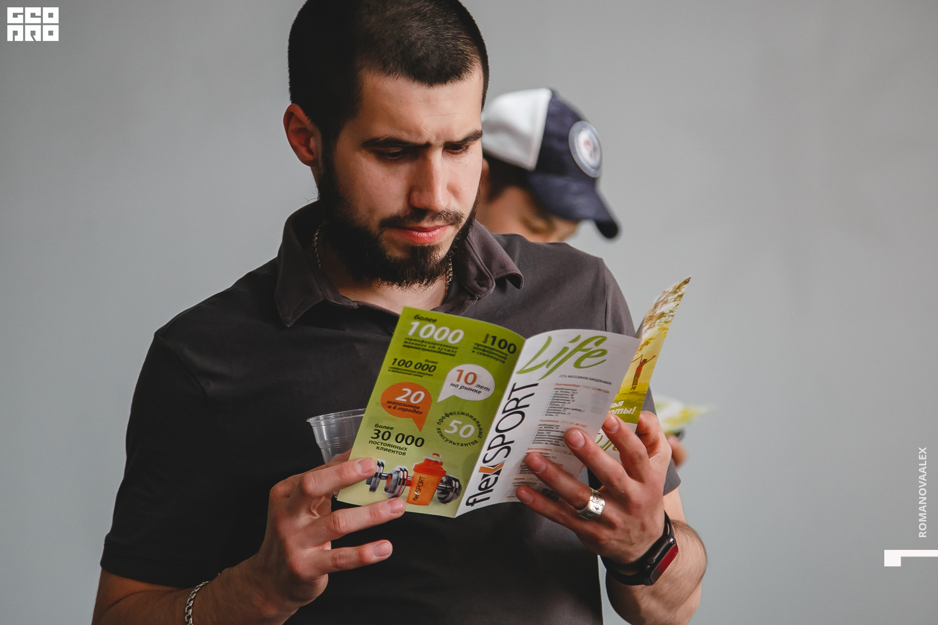 021  06242022  164642 .jpg