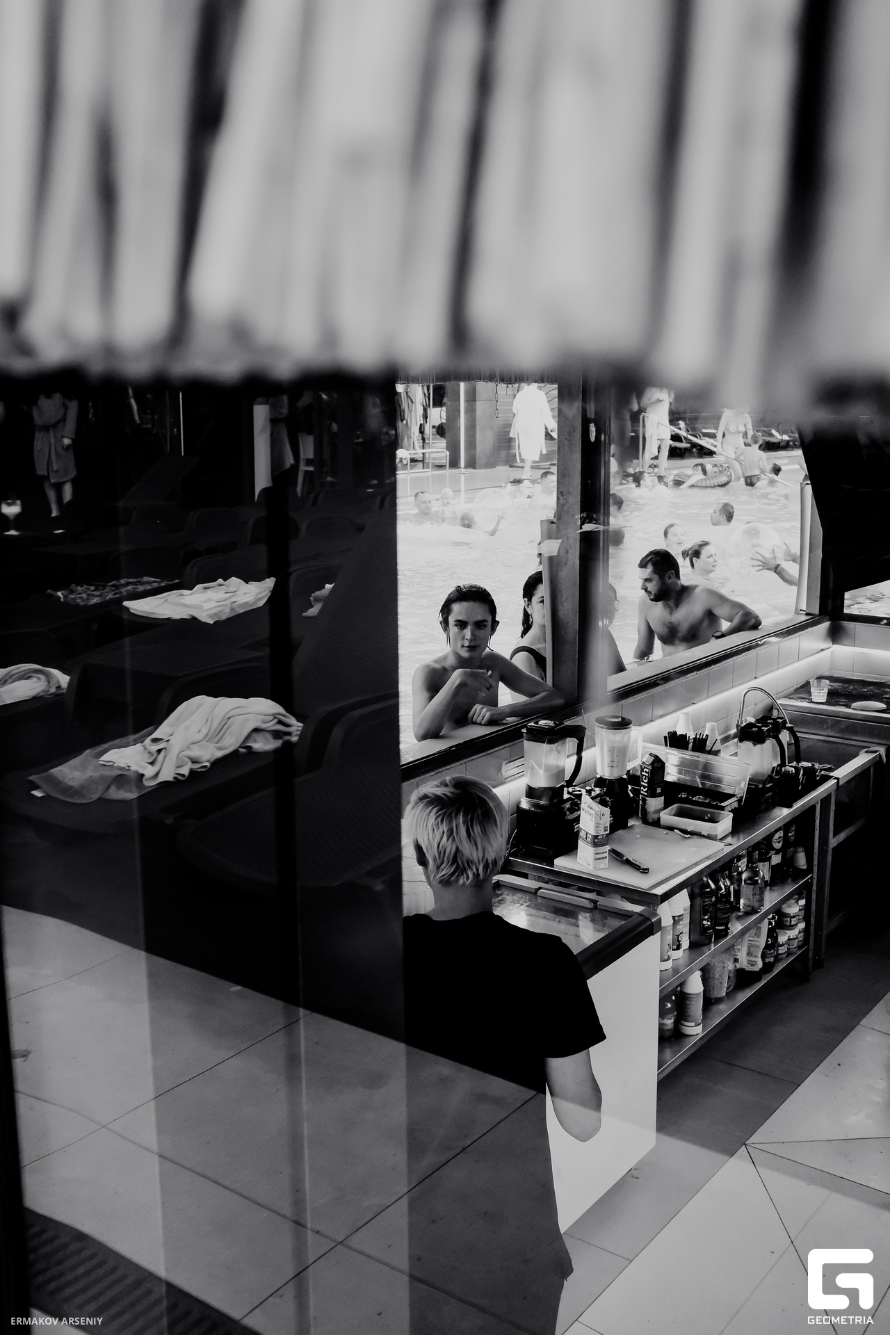 038 20240803 200251_ermkv.jpg