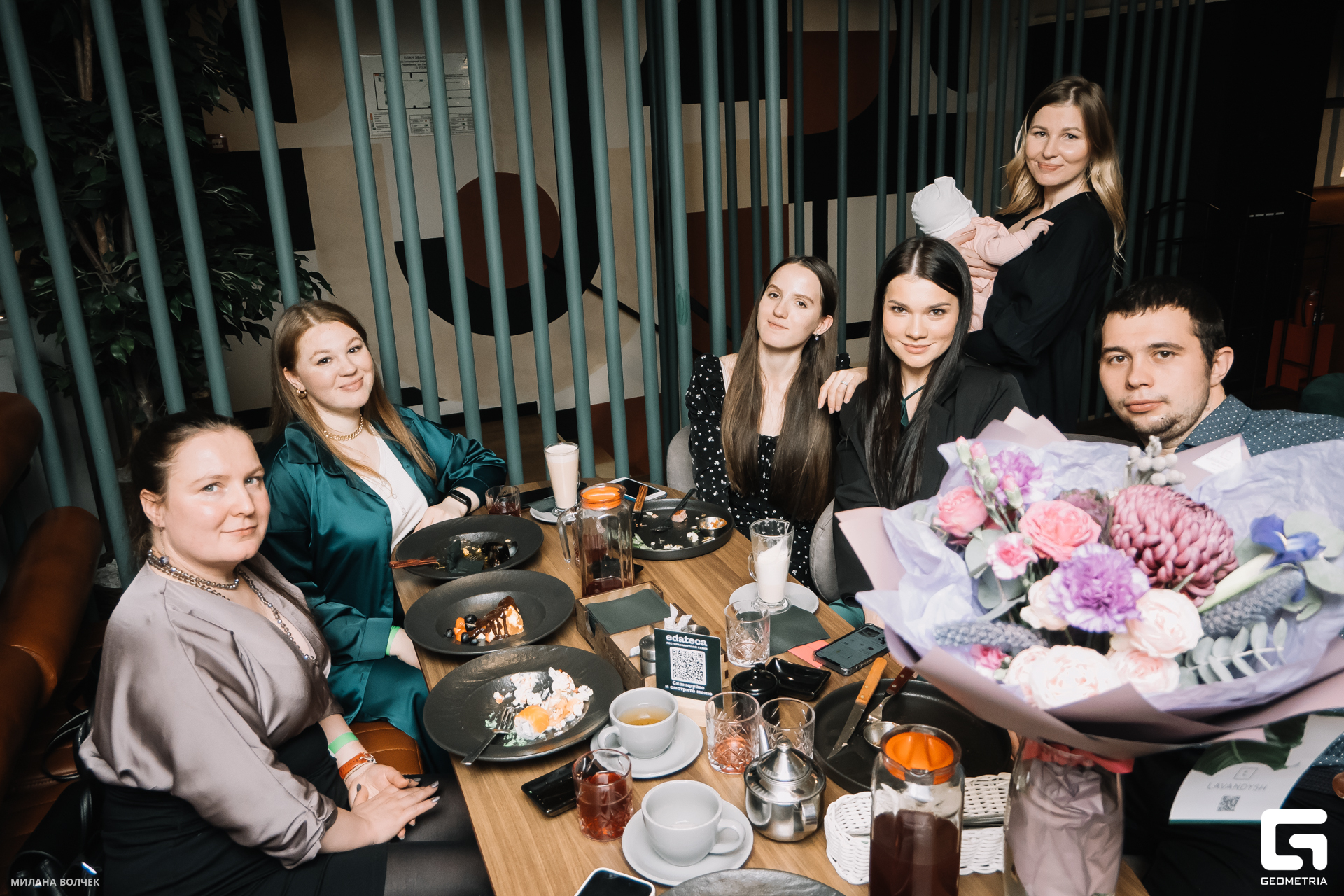 039_20231117 Волчек.jpg