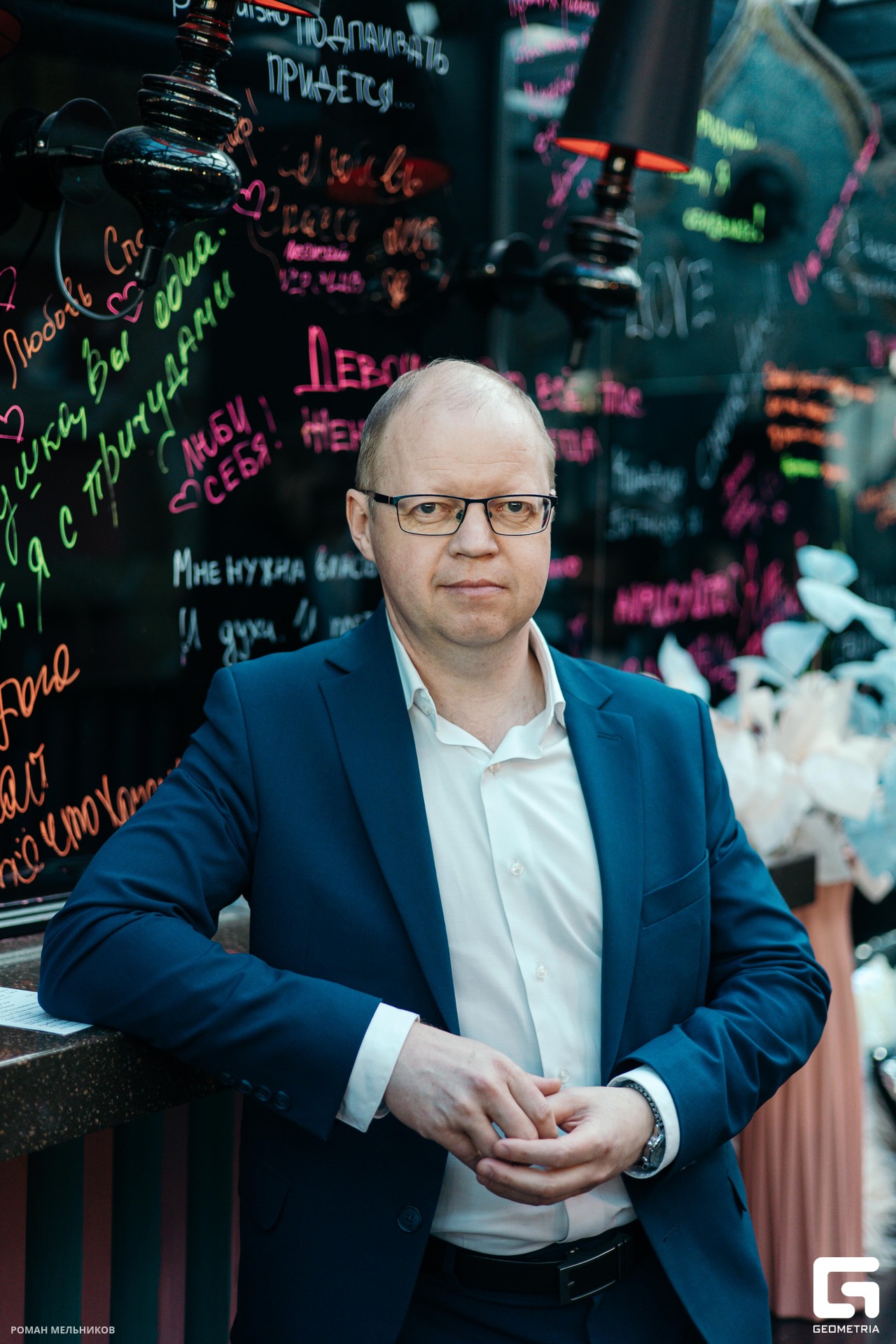 MelnikovRoman00004.JPG