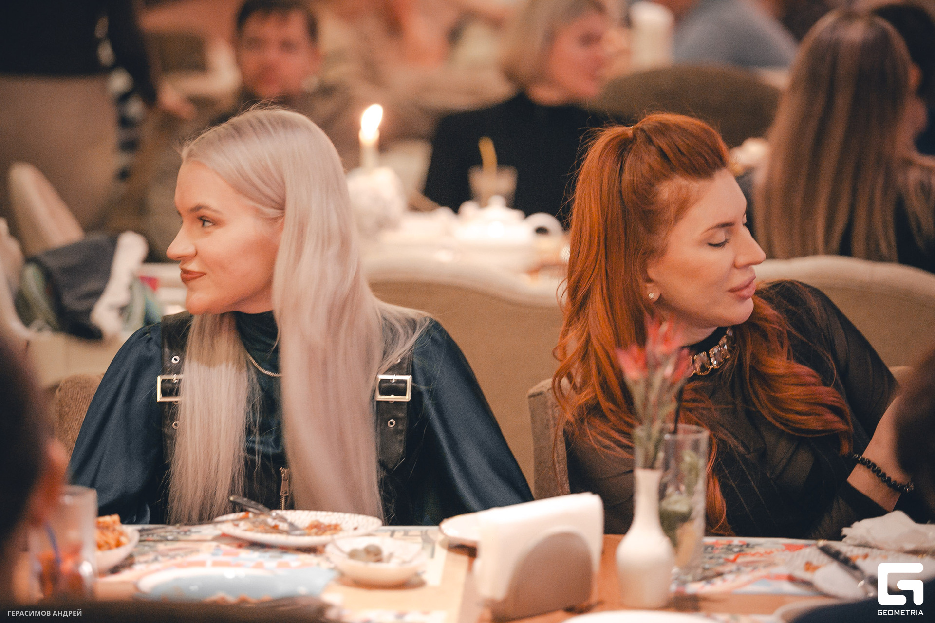 059 Фетуччини 7.01.jpg