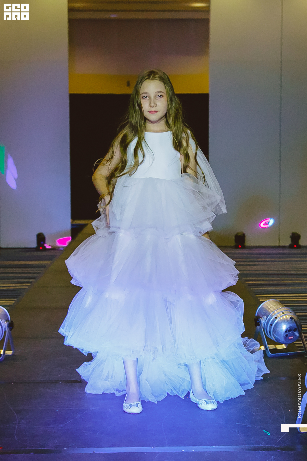 616 221011 030308 @romanovaalex.jpg