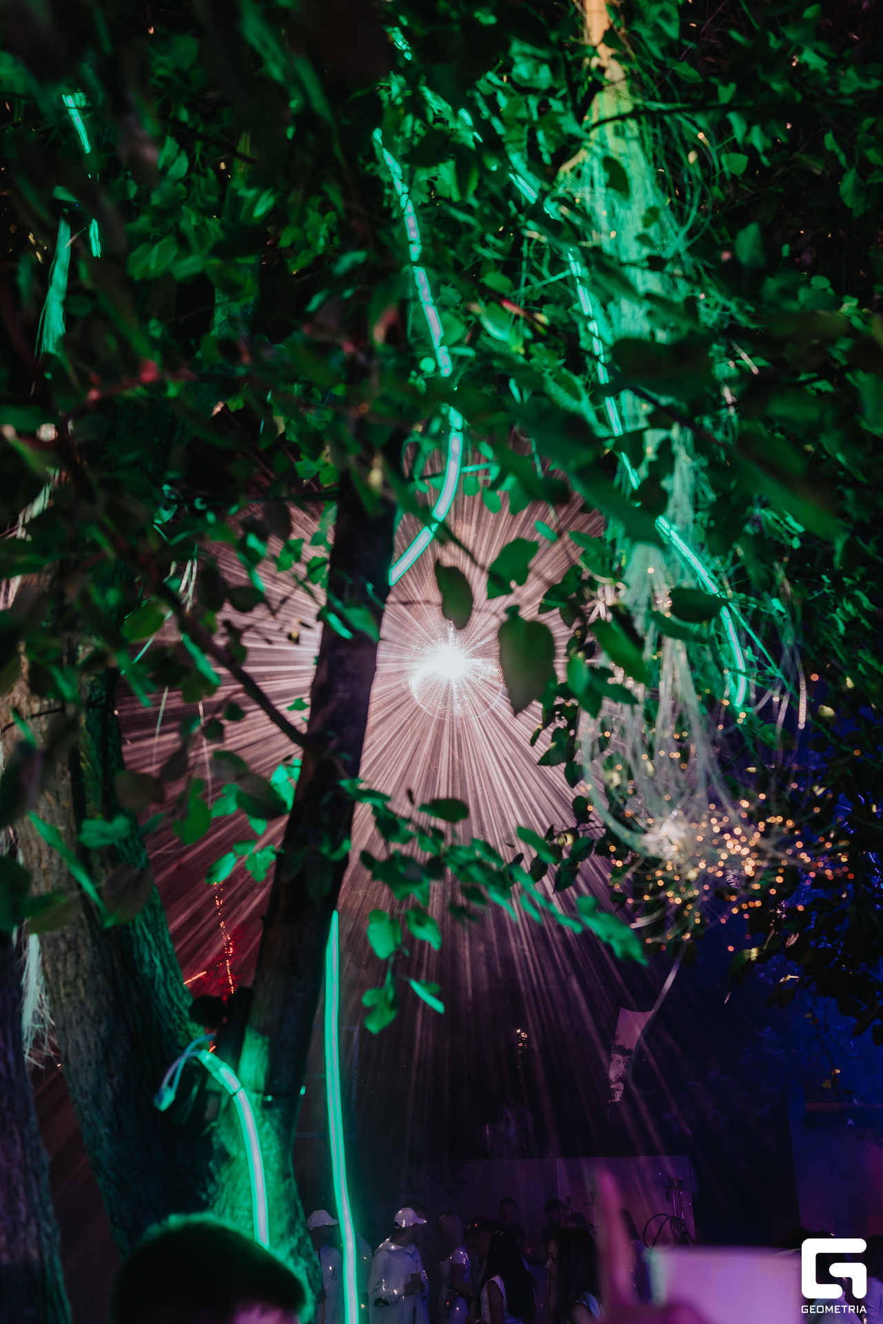 @dmitry_chuntul [White party 2025 NIGHTl]-0450.jpg