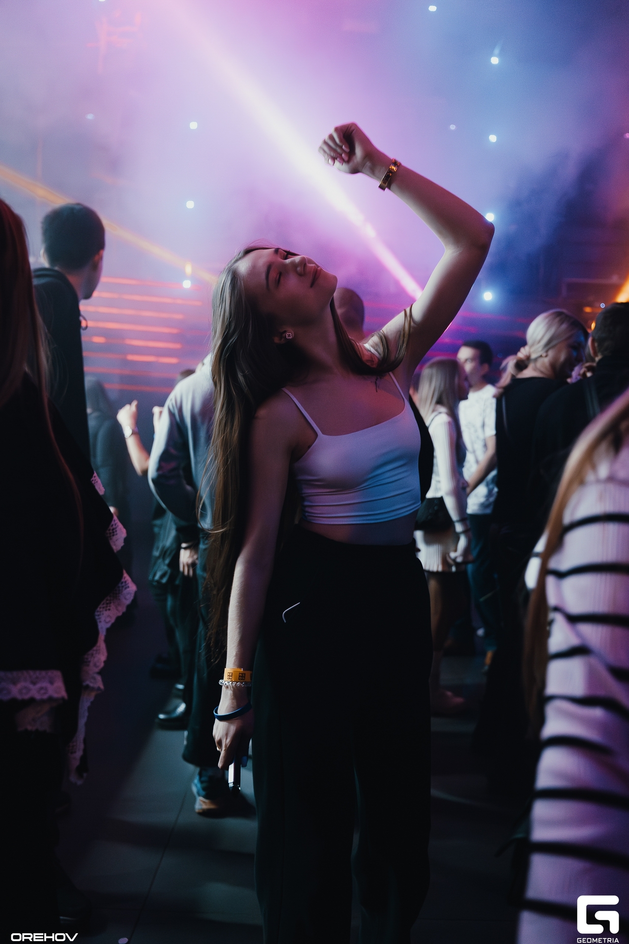 DSC03540-Улучшено-Ум. шума.jpg