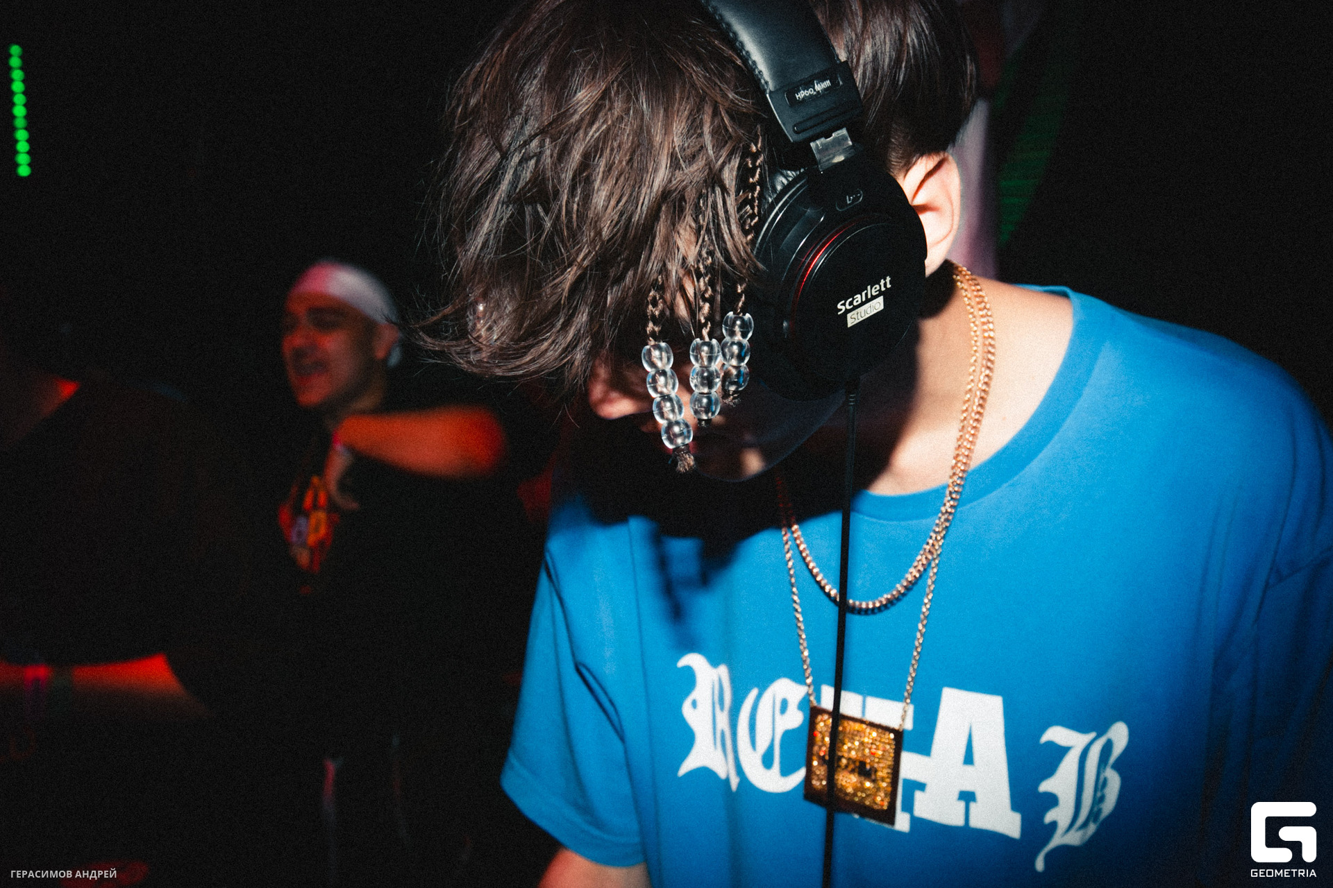 171 Repeat 26.08.jpg