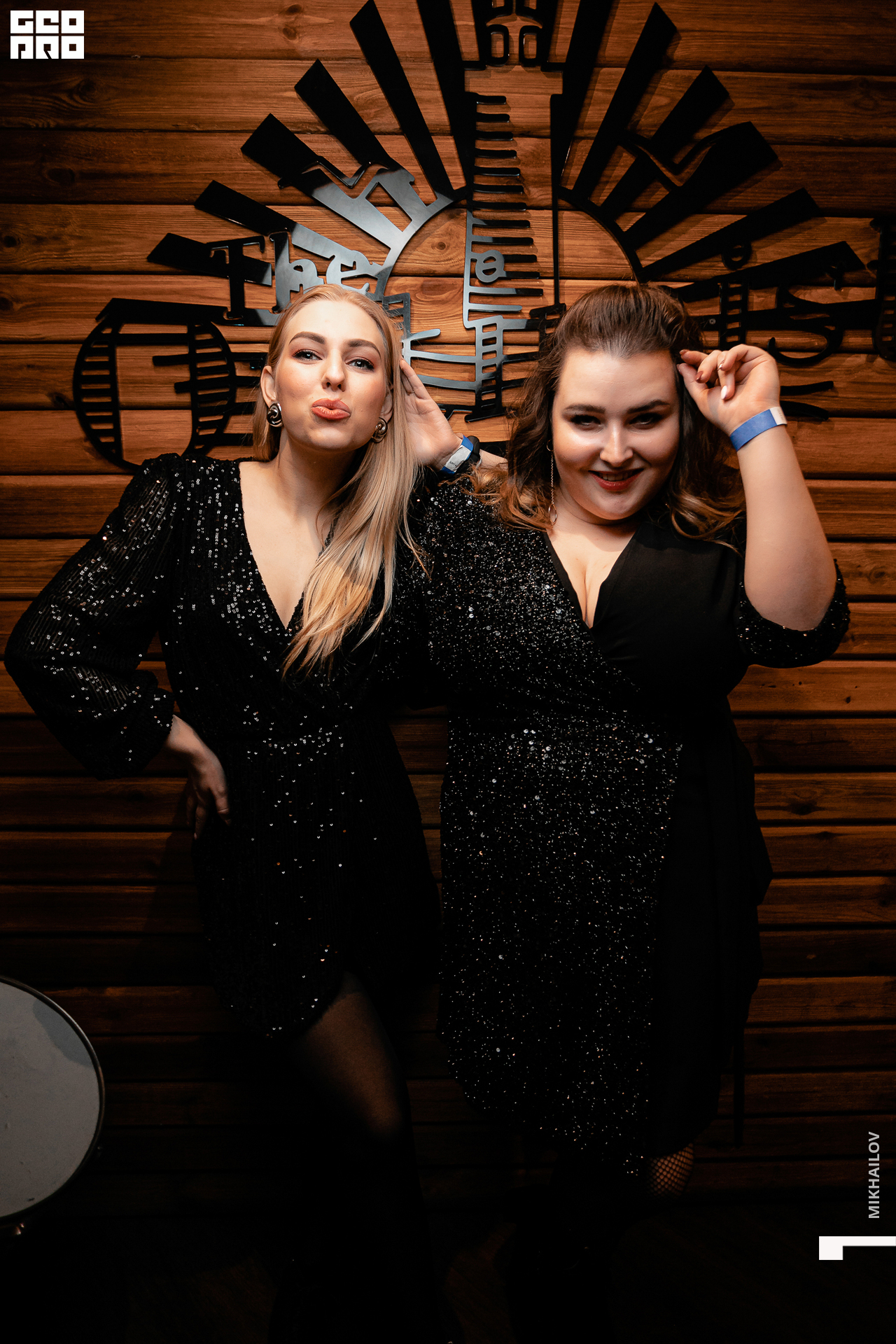 061-07-03-2021-00-00-Optimist - Mikhailov - 2560.jpg