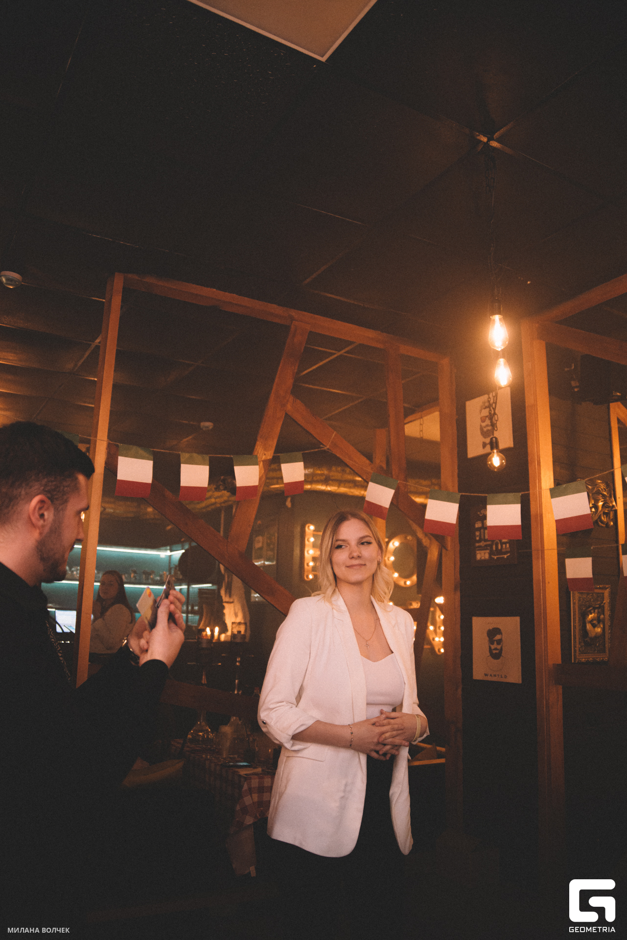 100_20230923 Волчек.jpg