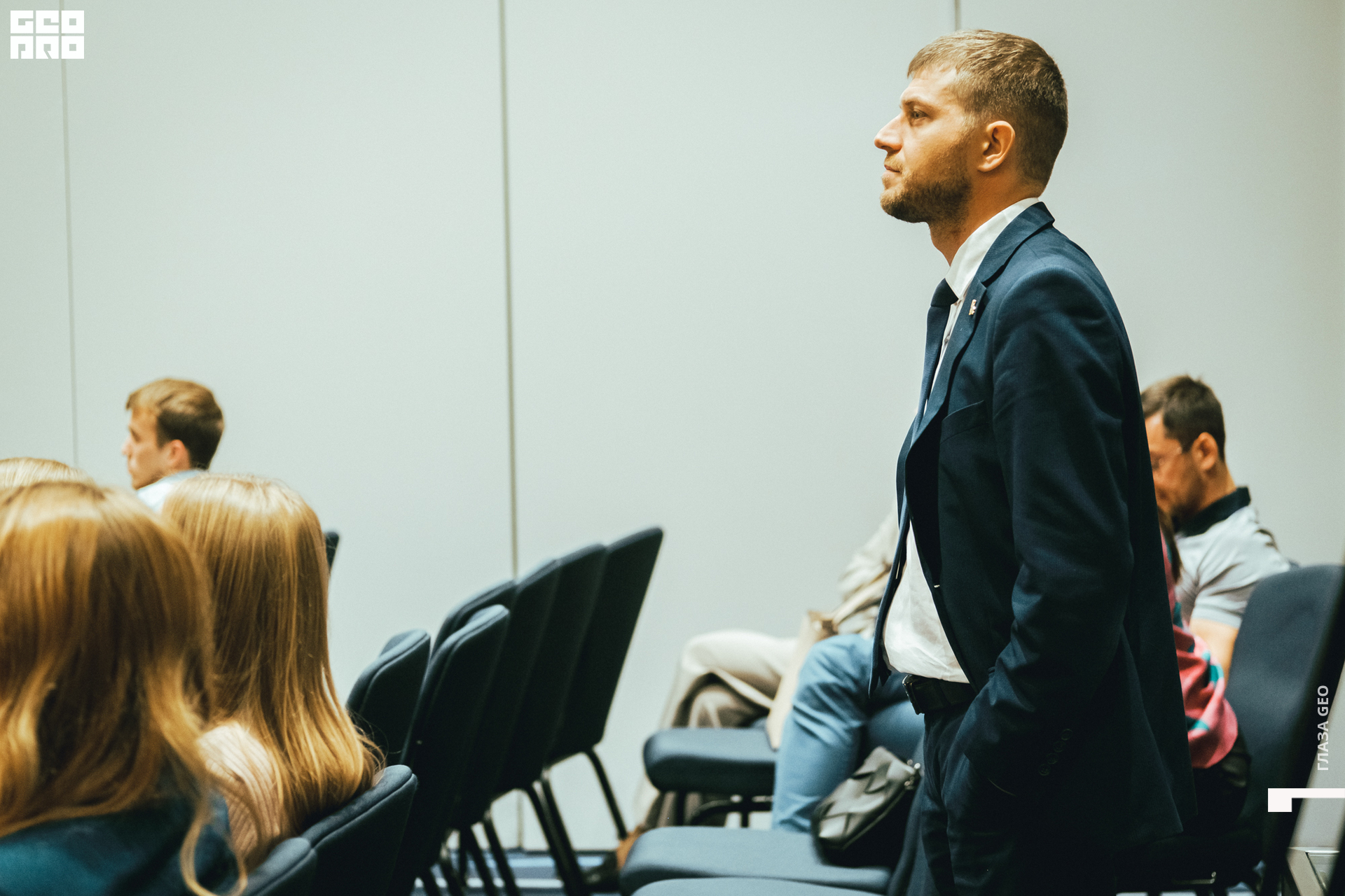 20210918 Кочубей 050.jpg