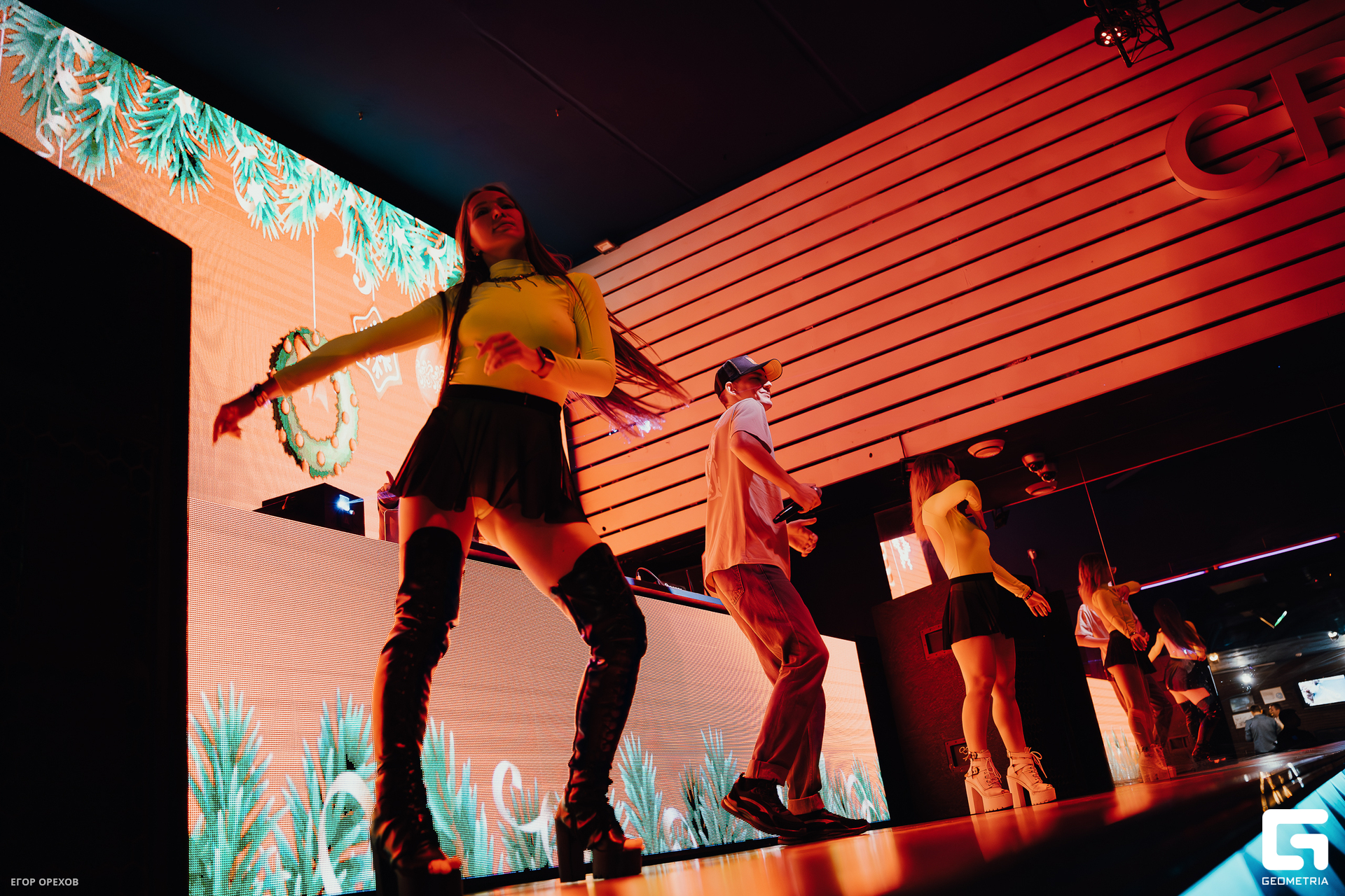 DSC07163-Улучшено-Ум. шума.jpg