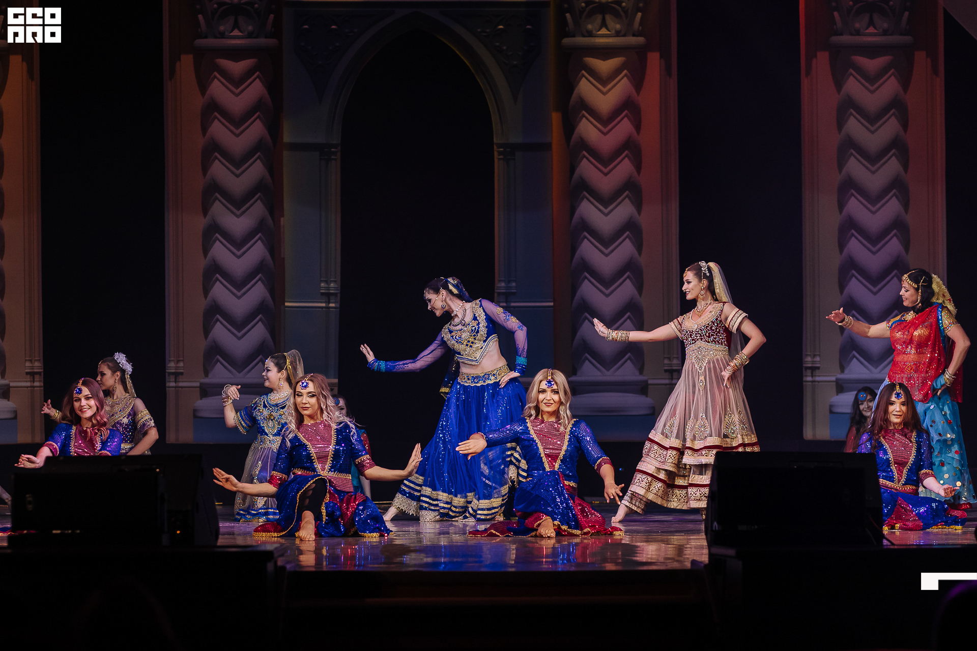 21-05-19 18-39-48.jpg