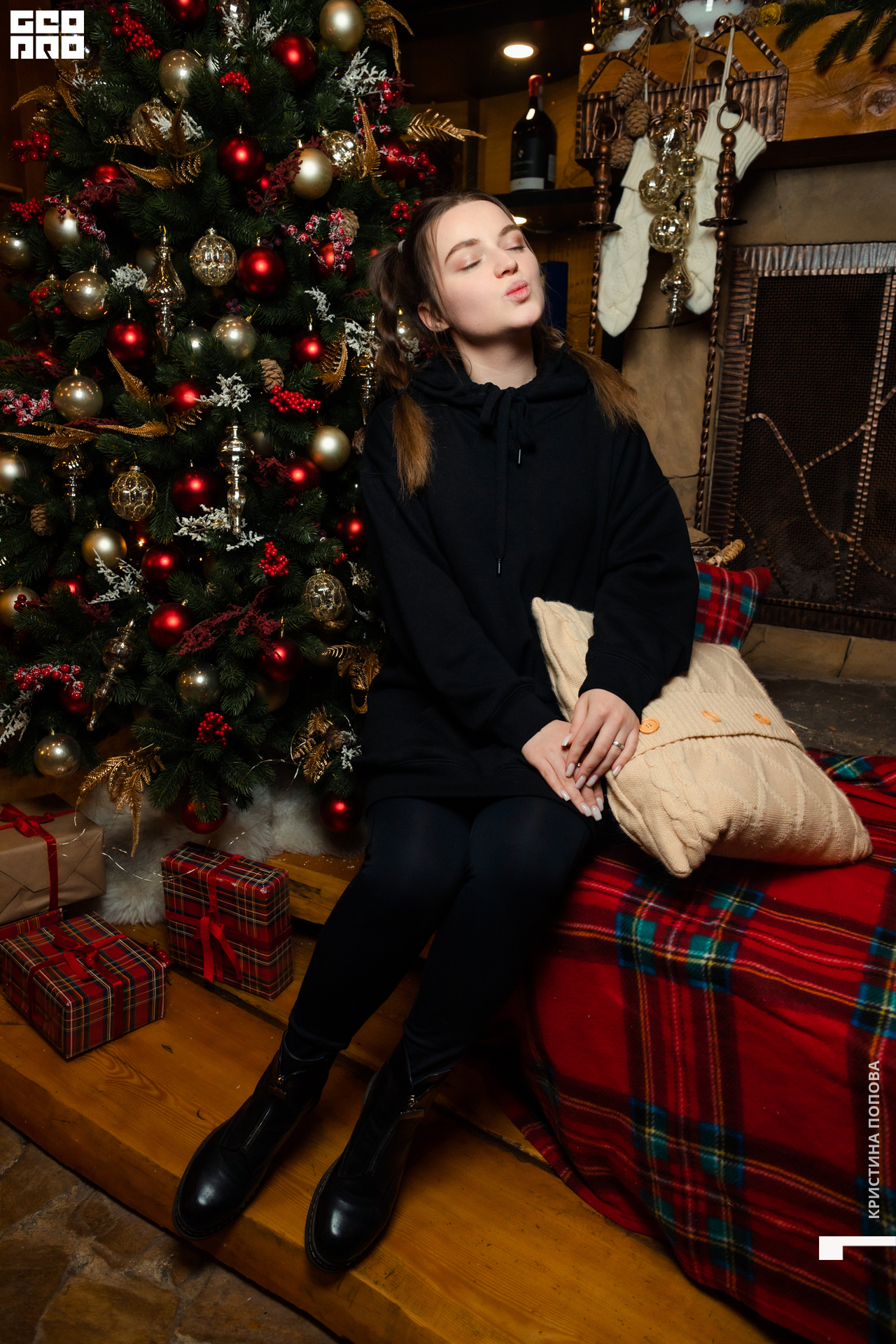 Альпен 23.12.2022-173.jpg