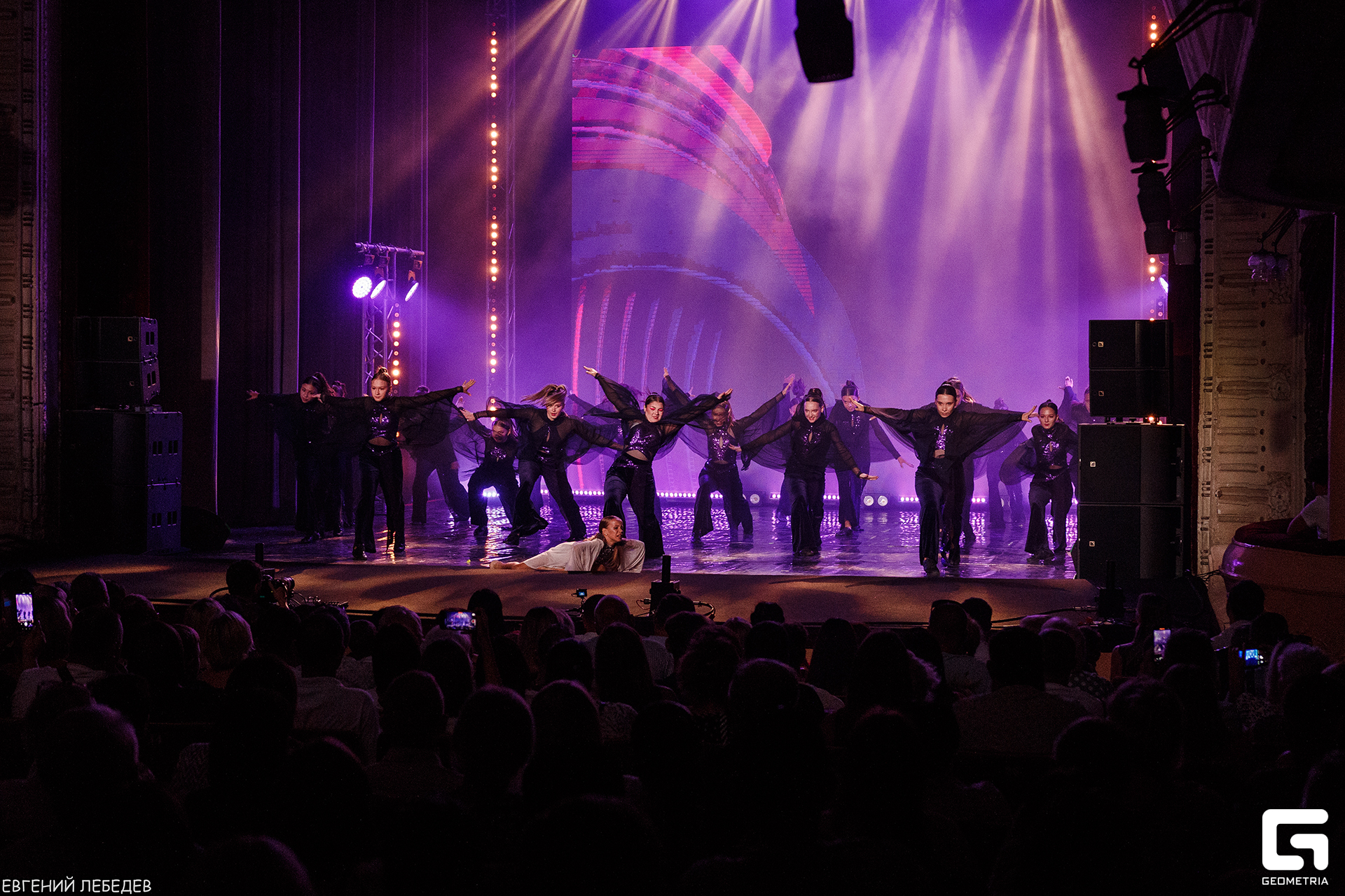 столица 1 (236).jpg