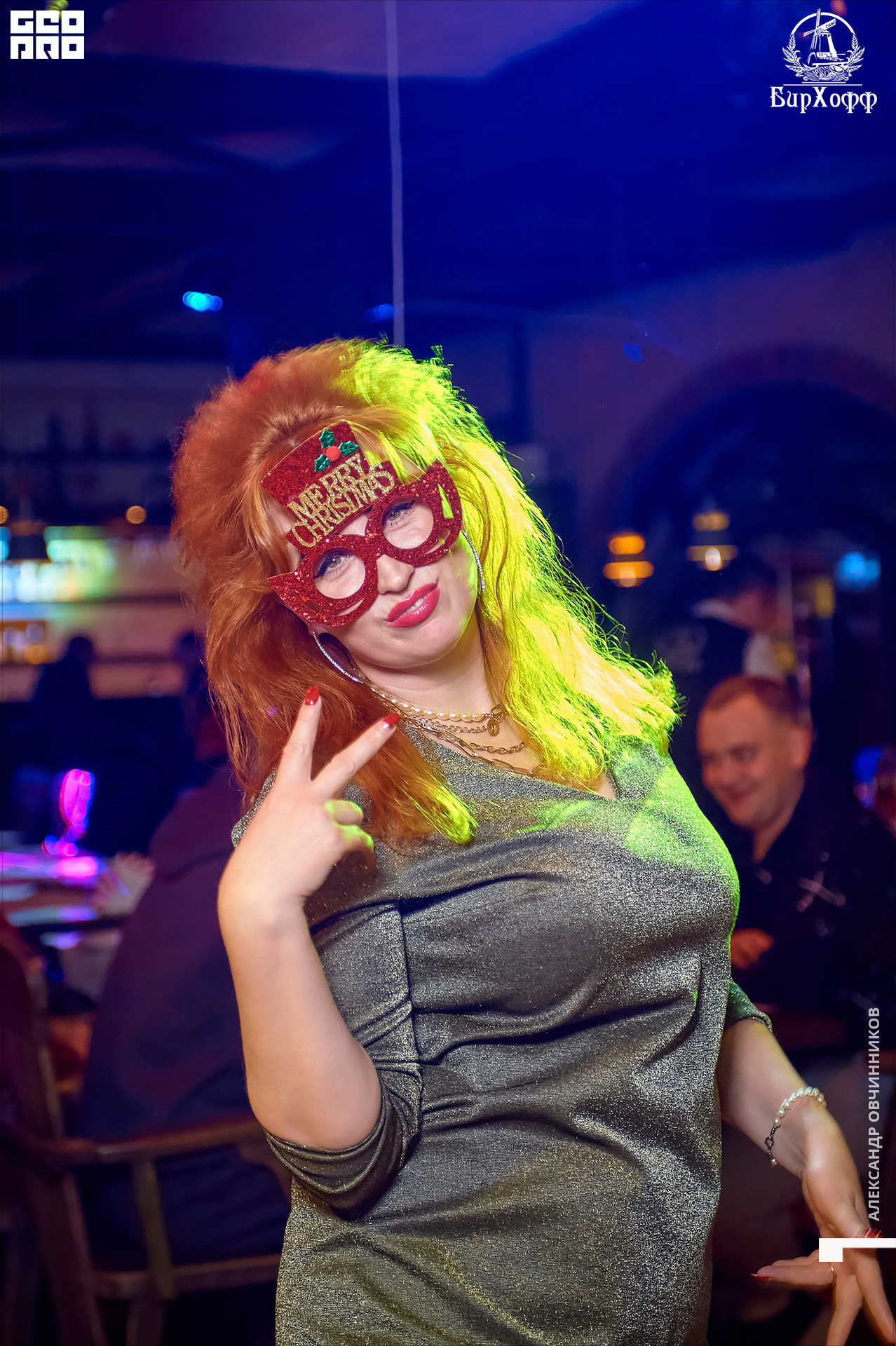 Фото 079 копия.jpg