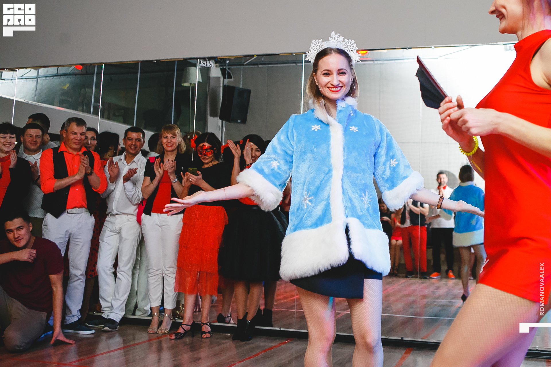 094201219 231954_Романова.jpg