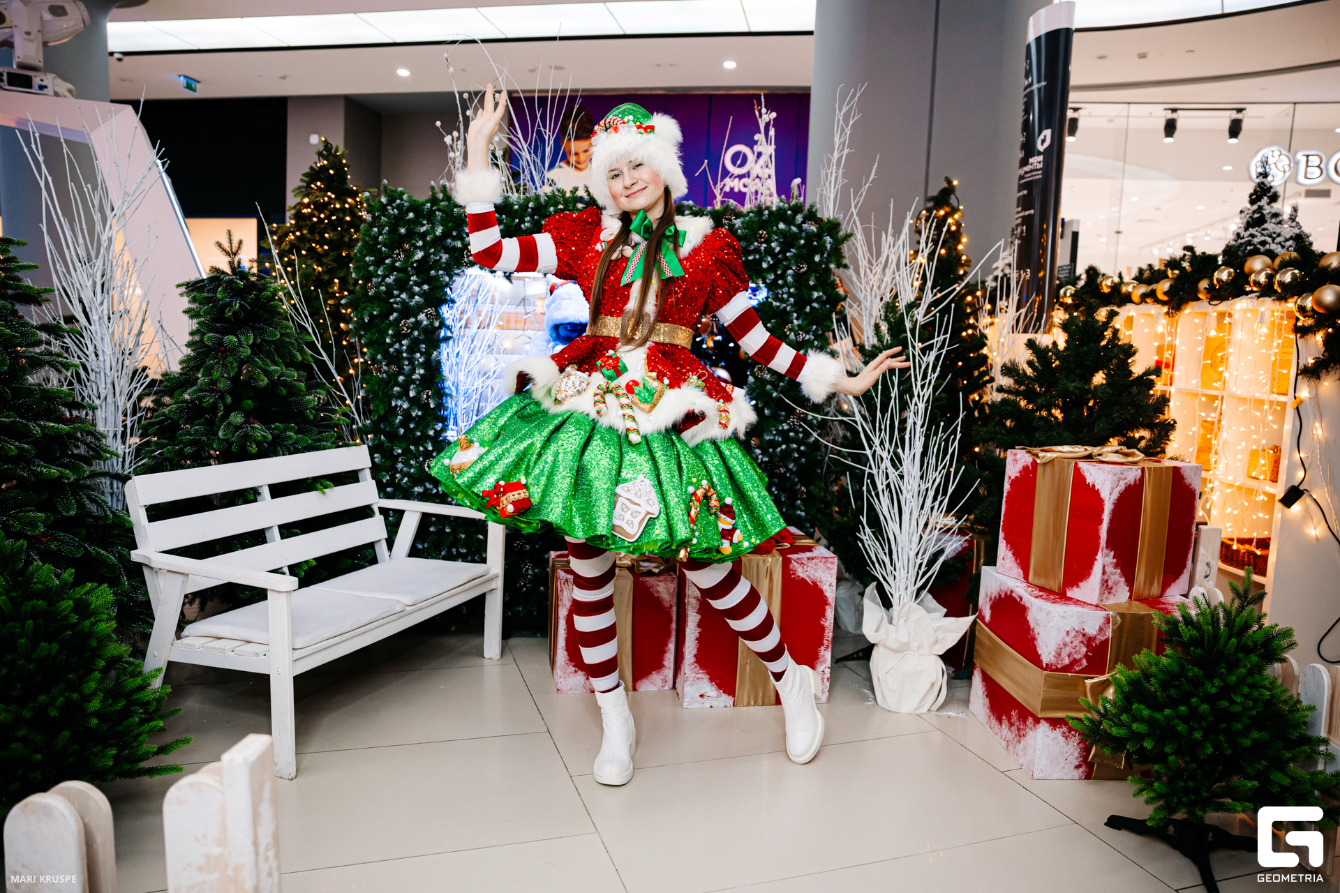 оз молл_0144.jpg