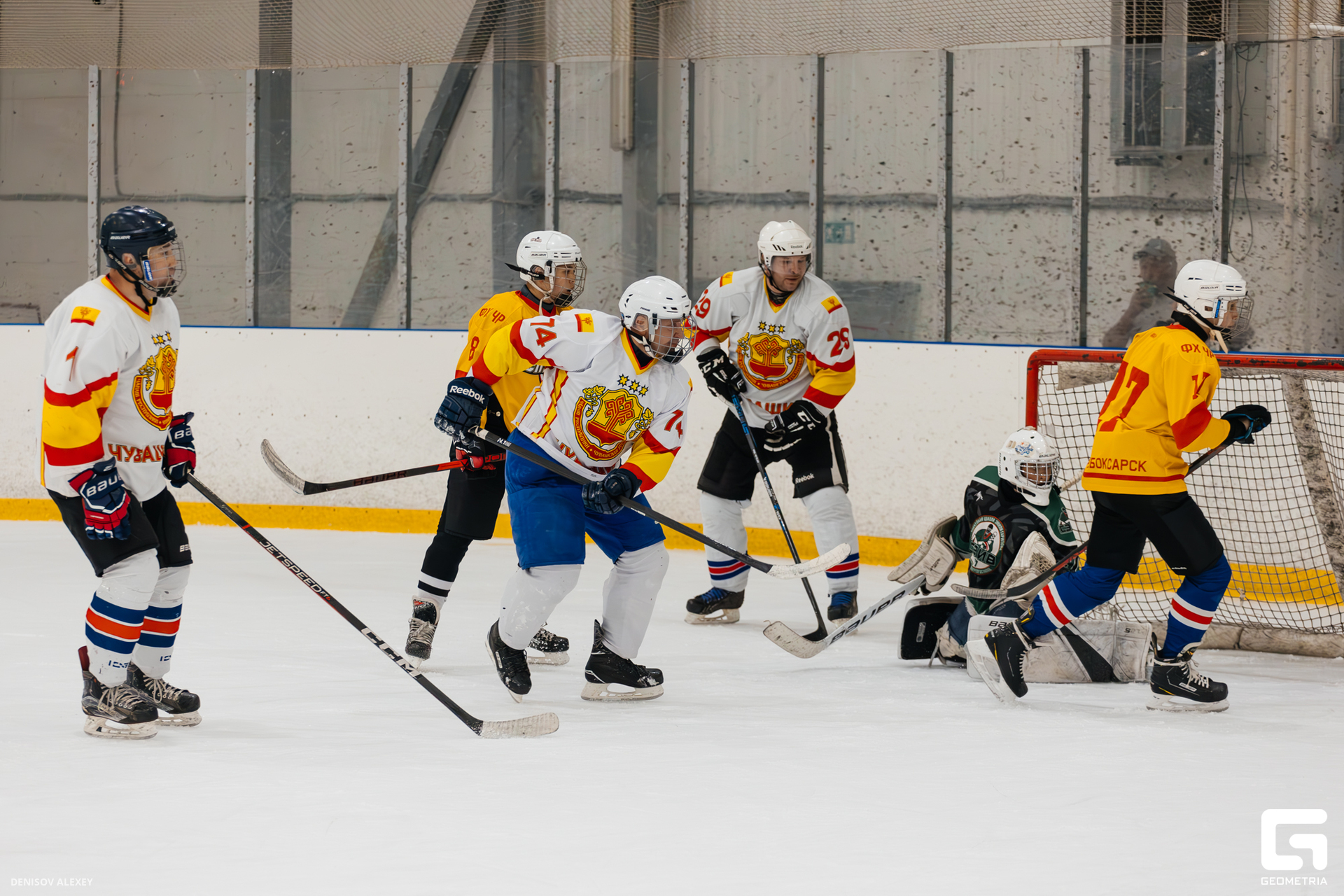 P18A2371-Улучшено-Ум. шума.jpg