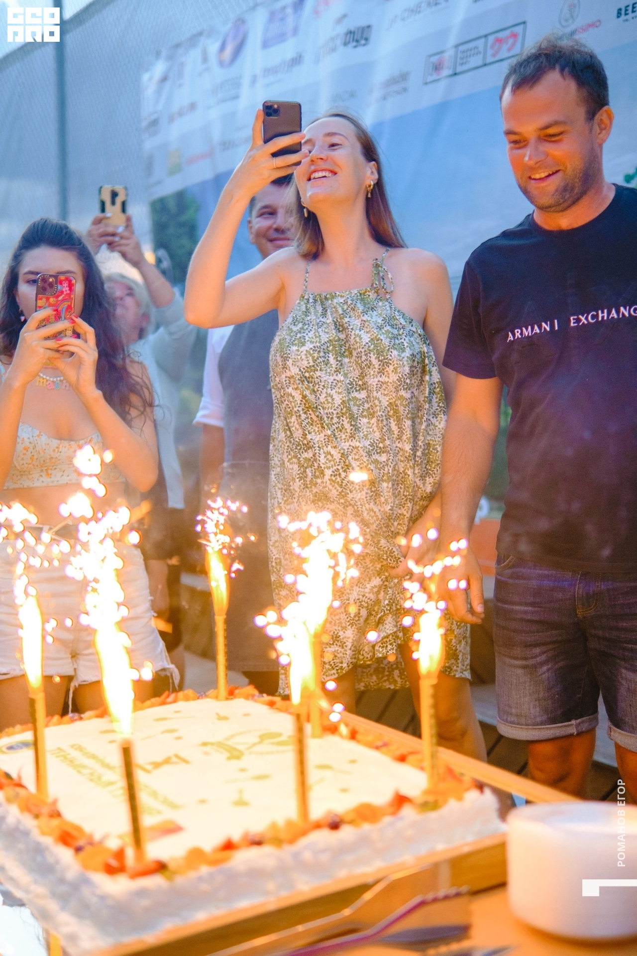 тенис (463).jpg