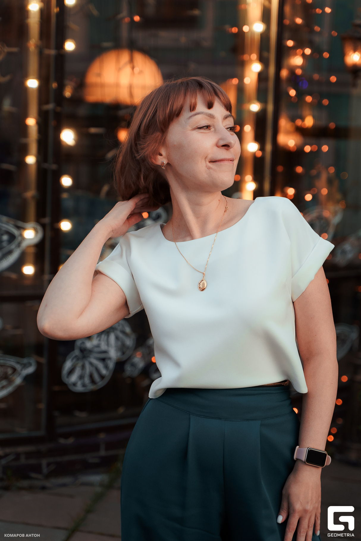 Veriko - Пятница! 29