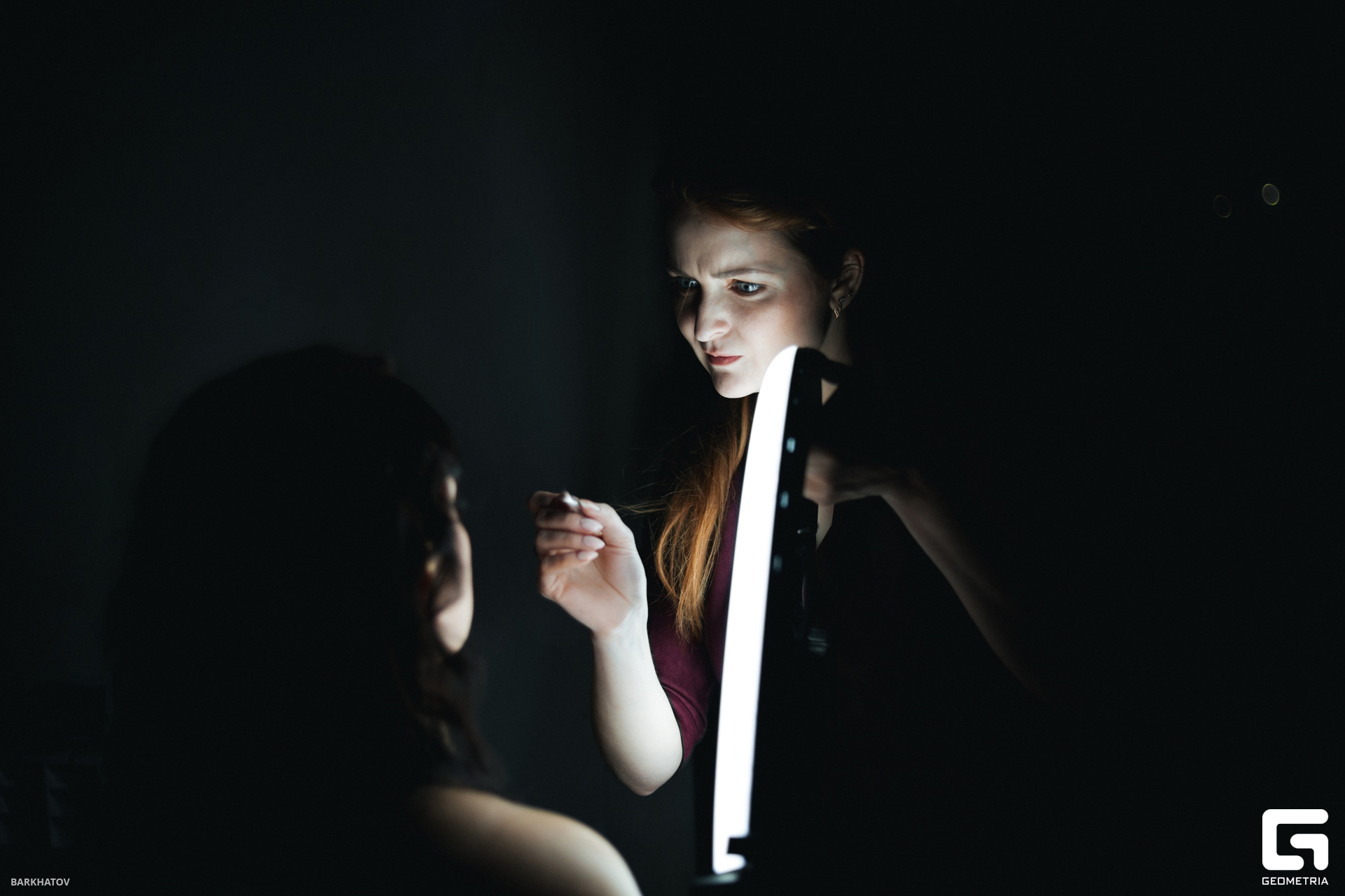 304 (6099) (d.25.03.23) (t.19.48.16) @mibiyl.jpg