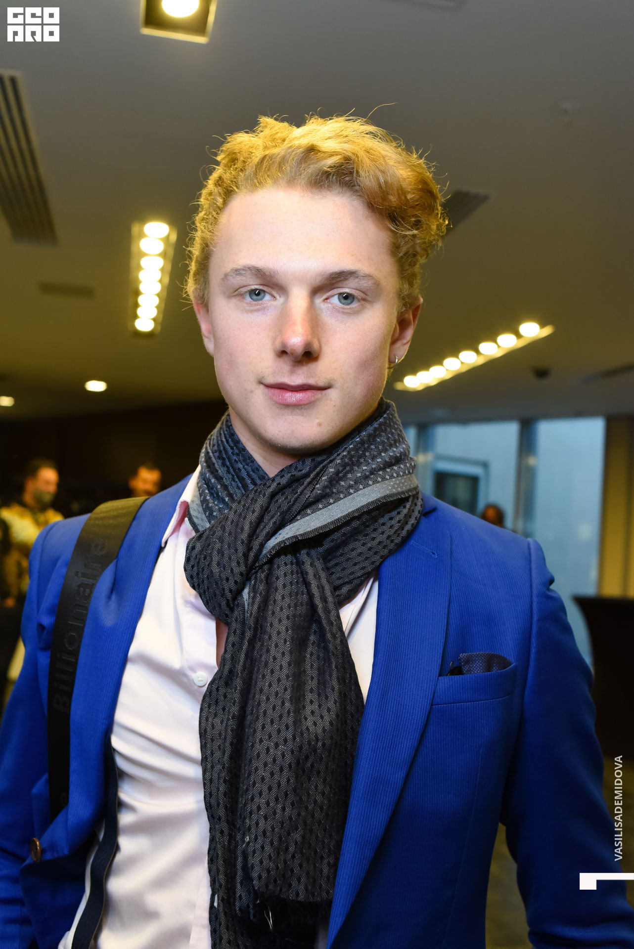 Неделя моды-1735.jpg