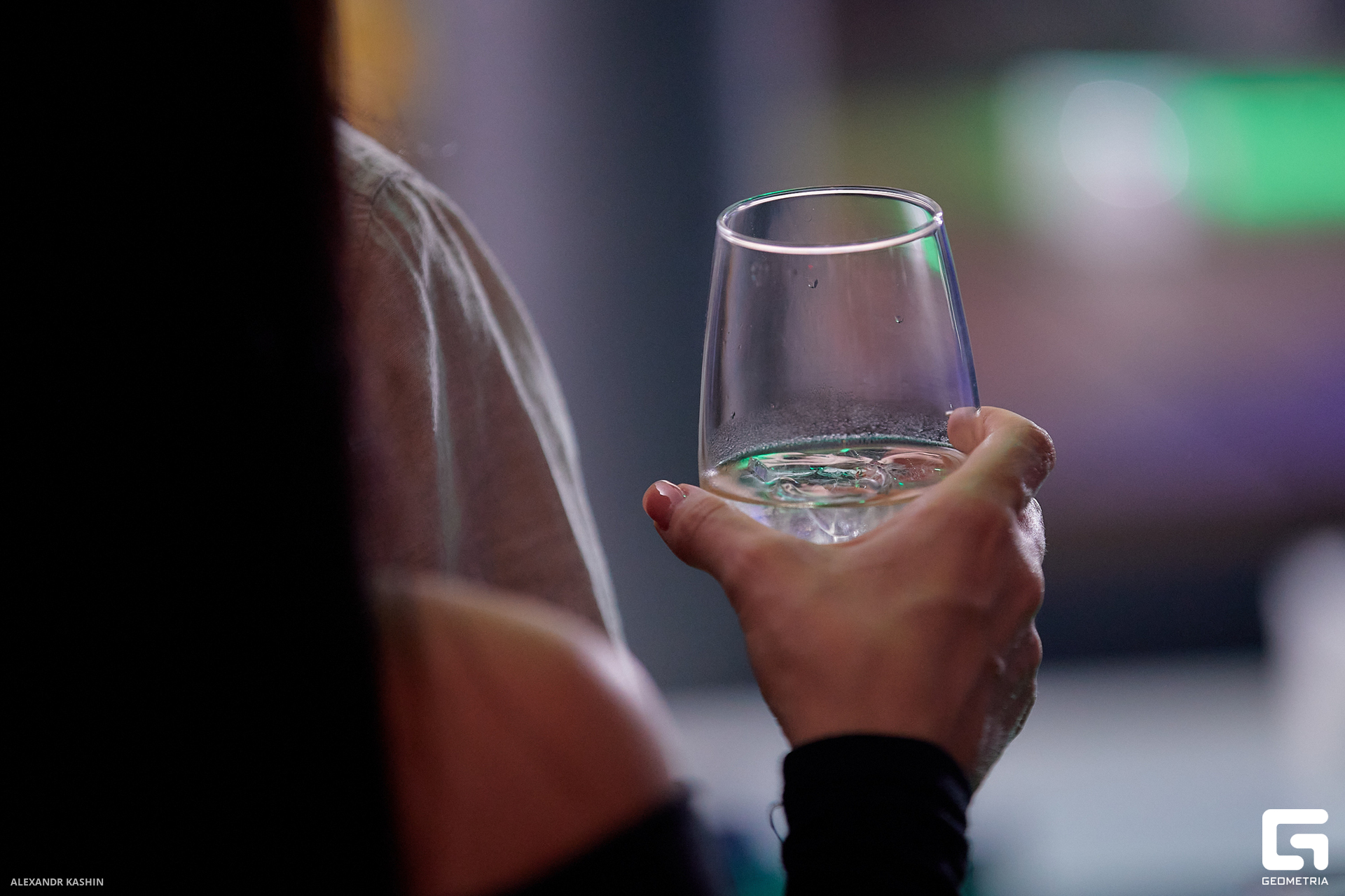 0020 24-03-16 010847 Kashin.jpg