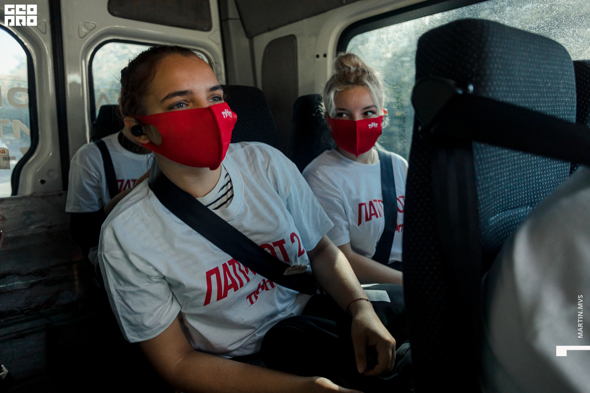 Субботник ТНТ 28.08.2021_0014.jpg