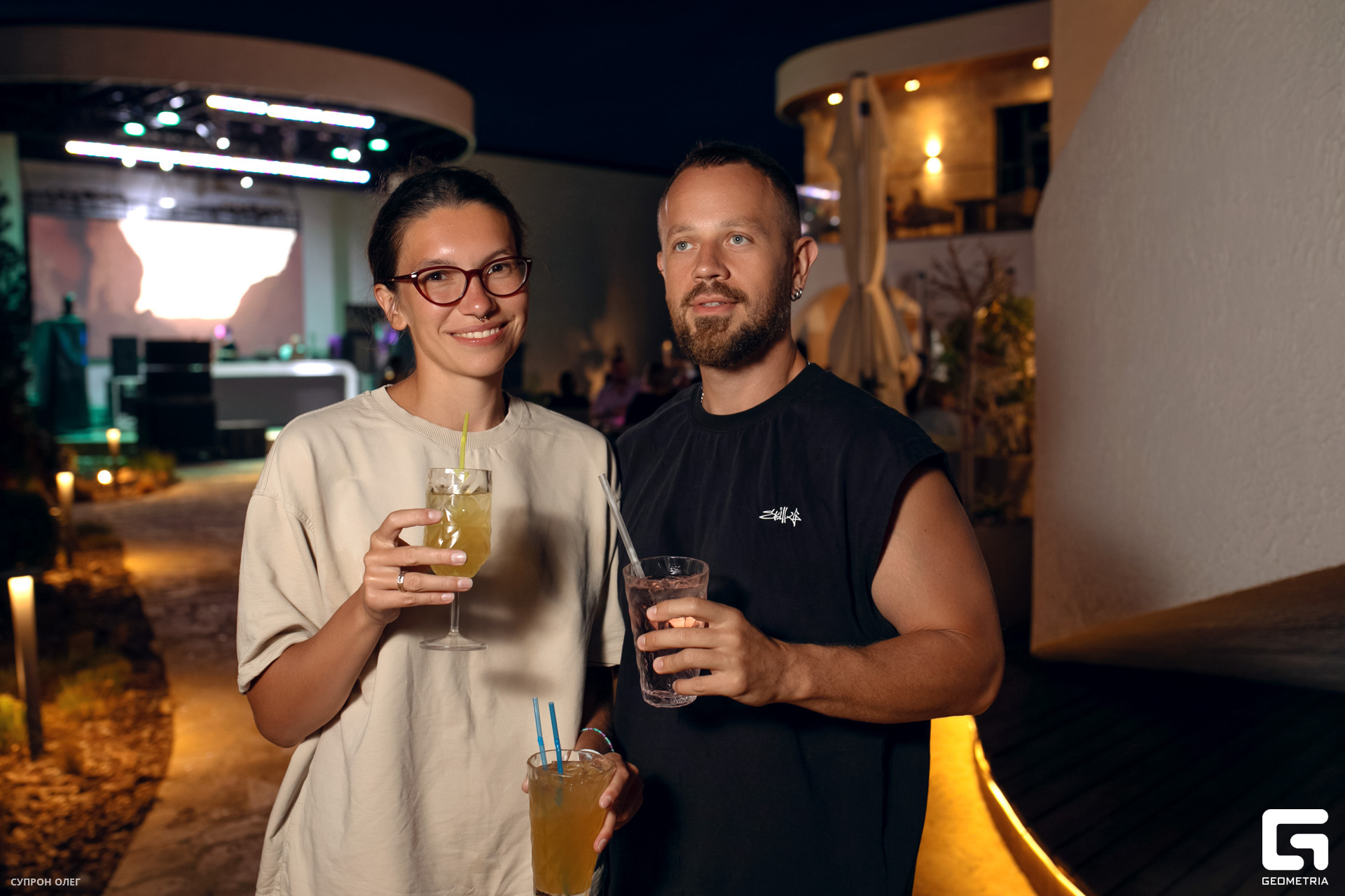 0N5A0227 копия.jpg