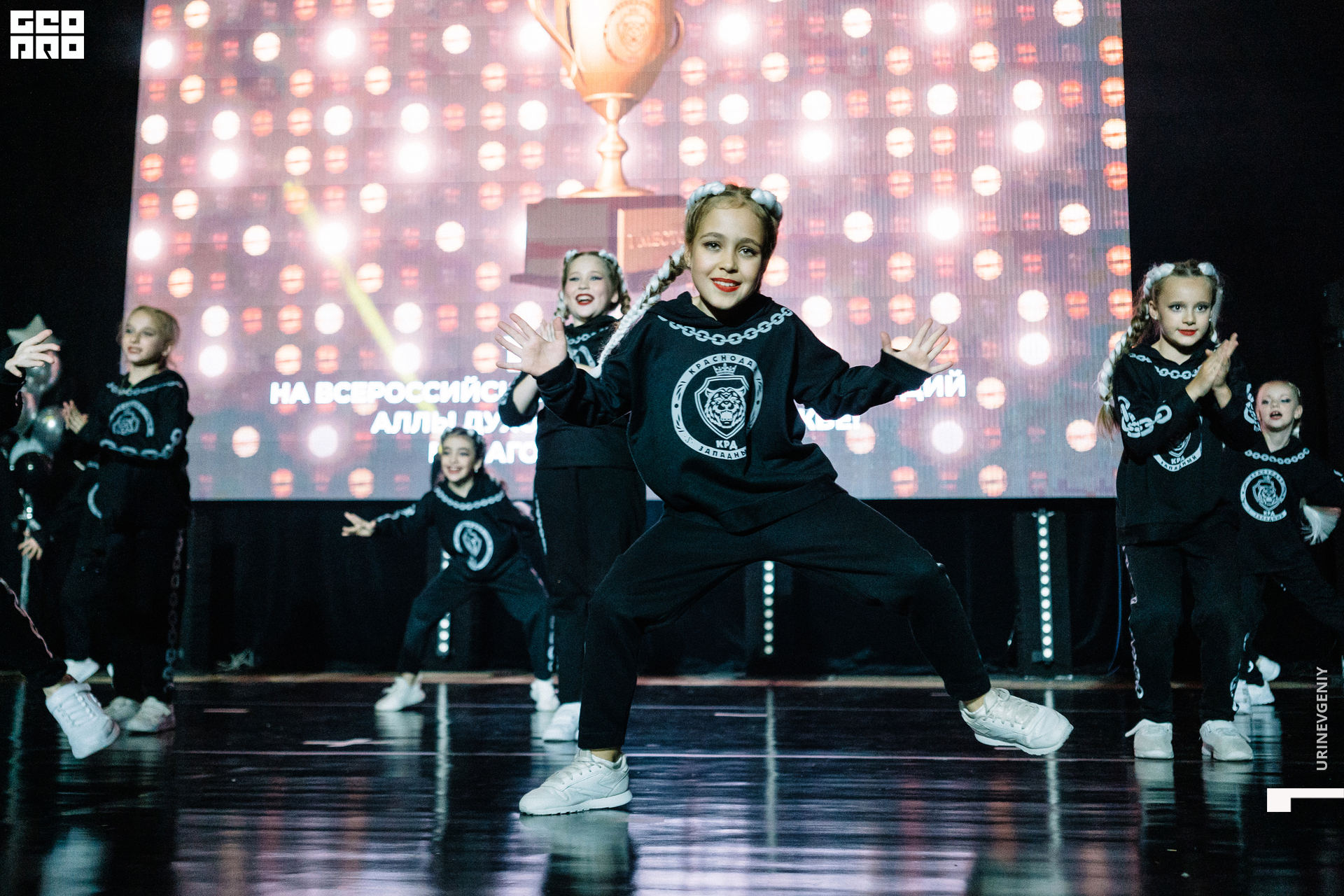 10.06.2021. Todes (171).jpg