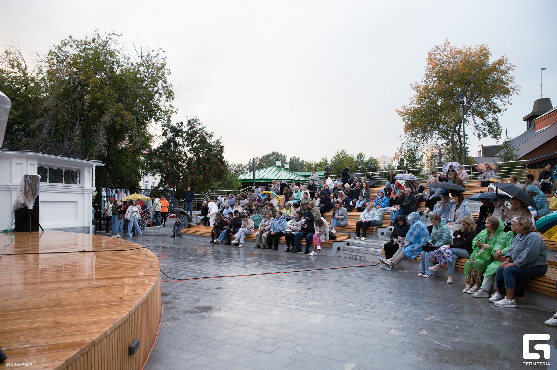 015 - 30-08-24_18-49-23 - Kinzabaeva.jpg