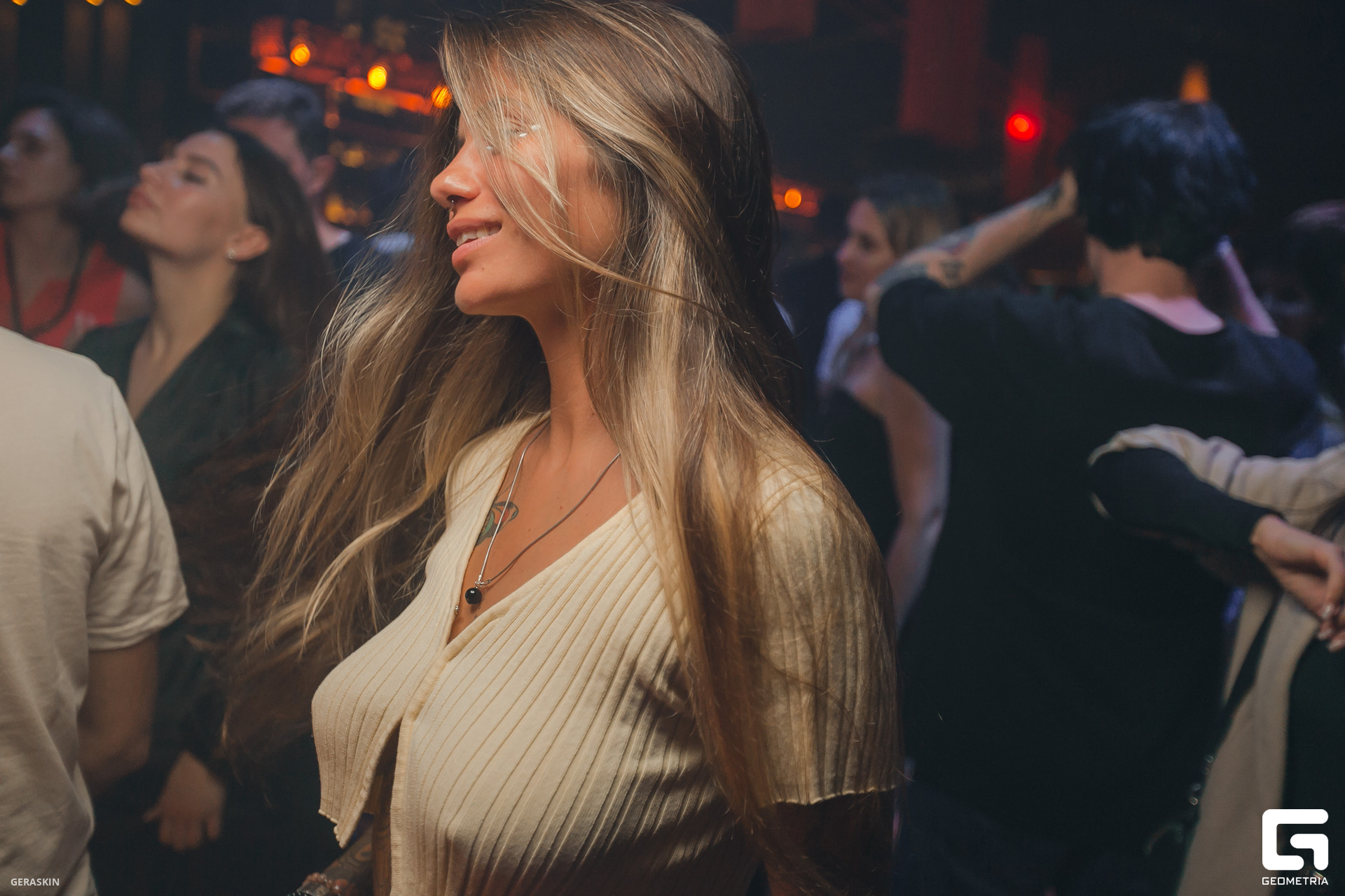 051 Рекки 30.09.jpg