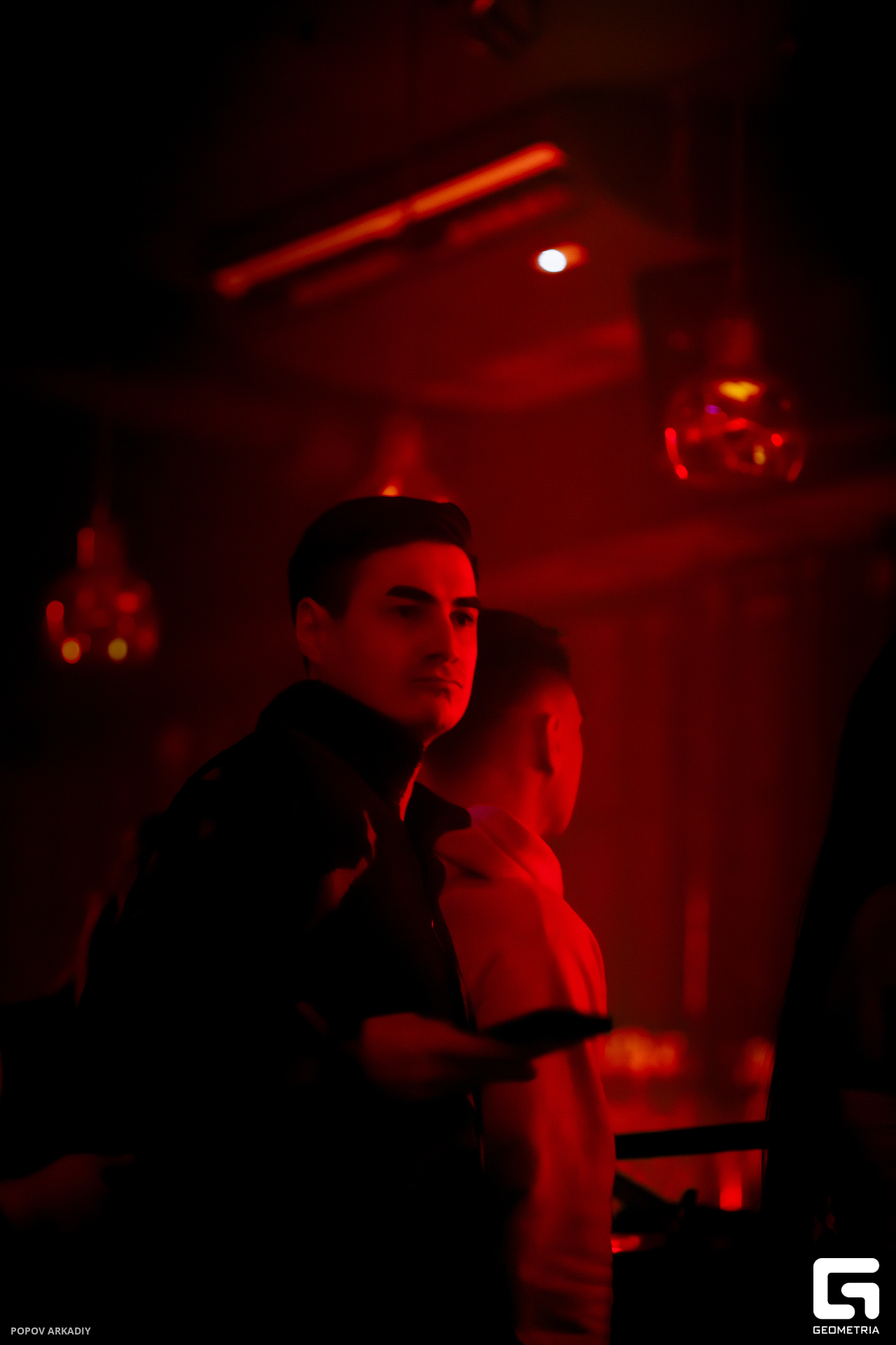 IMG_2074-Улучшено-Ум. шума.jpg