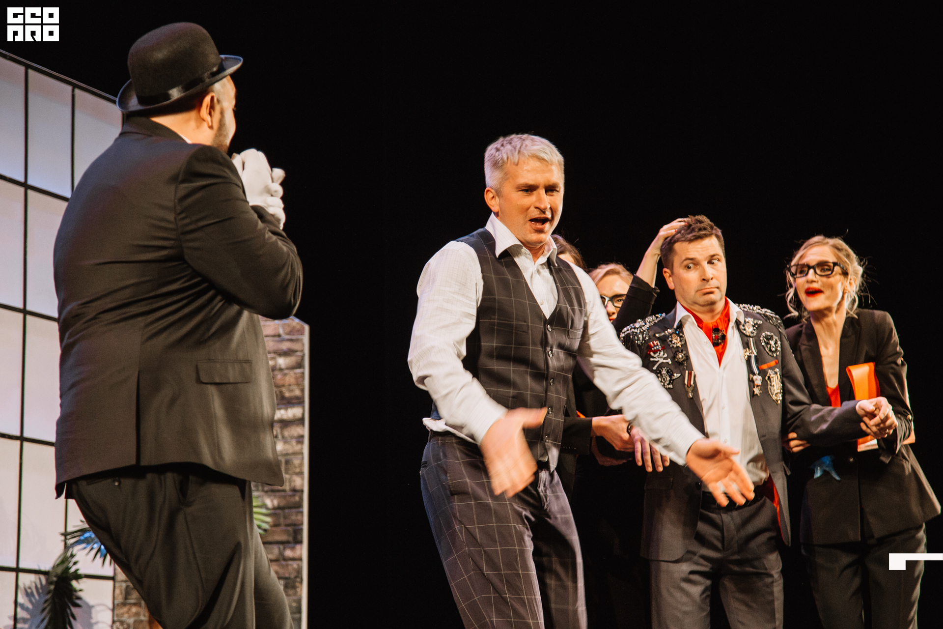 2021-11-23 19-50-33_Швец.jpg