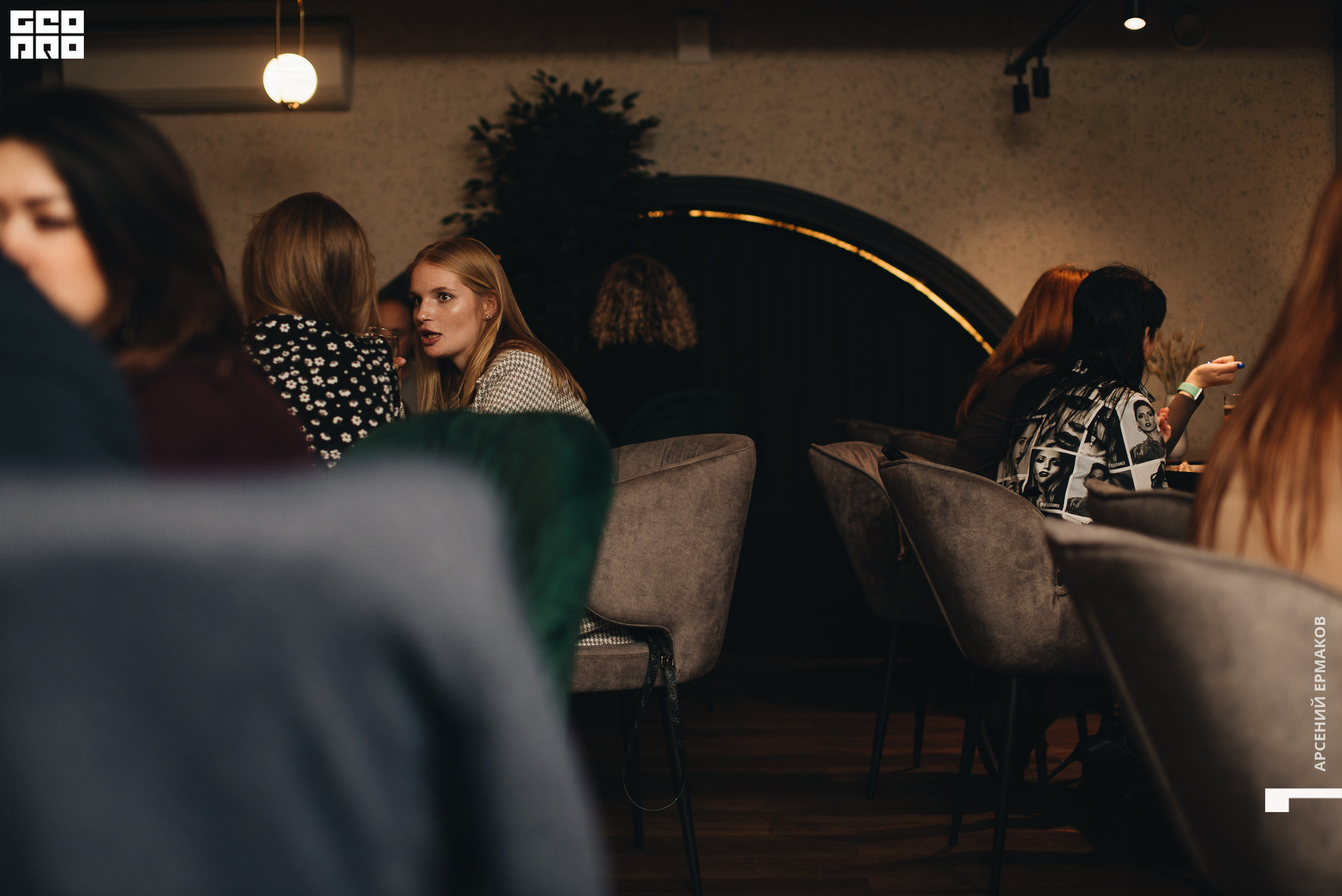 065 2022-10-16-210654_arseniyermakov.jpg