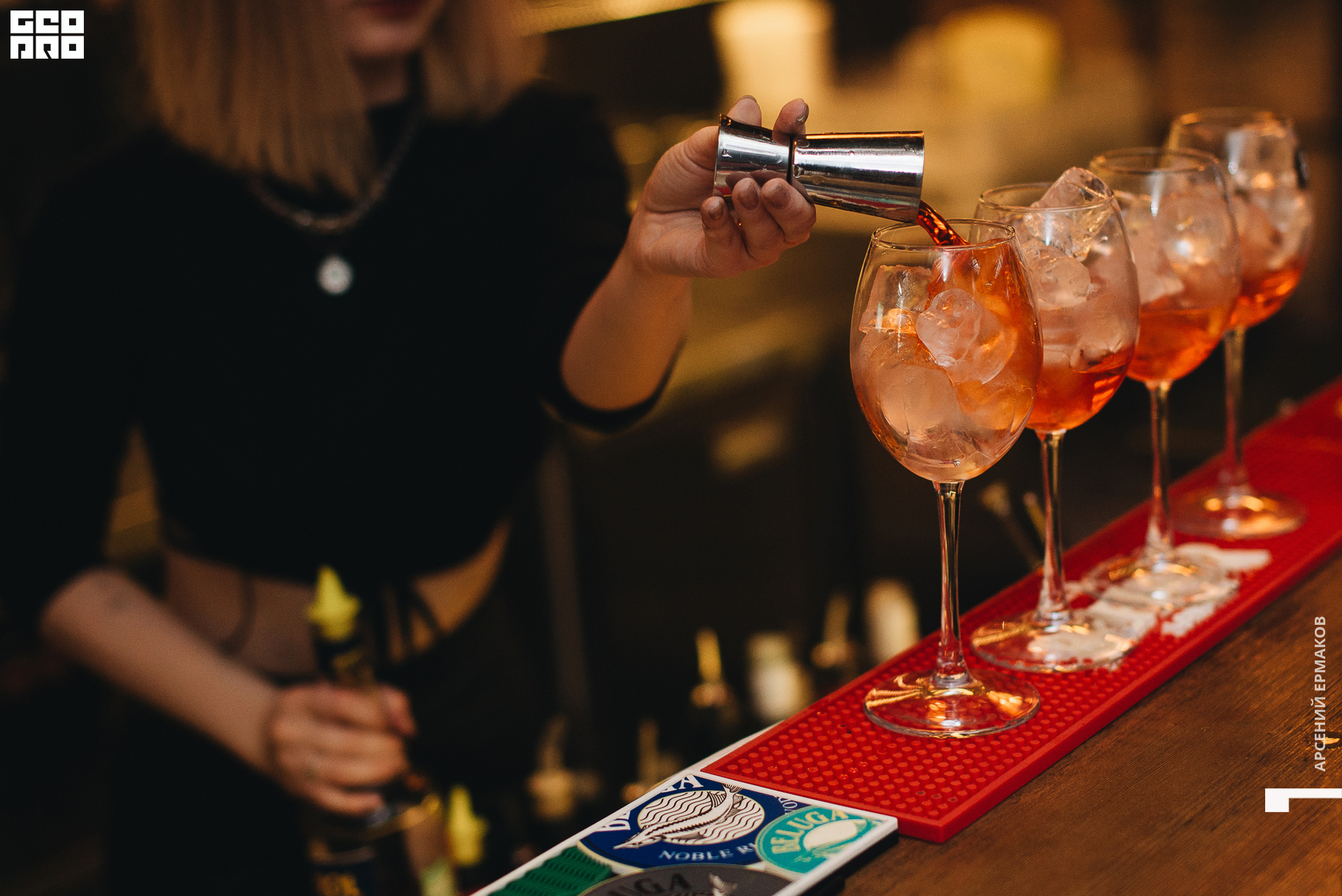 042 2022-10-10-012232_arseniyermakov.jpg