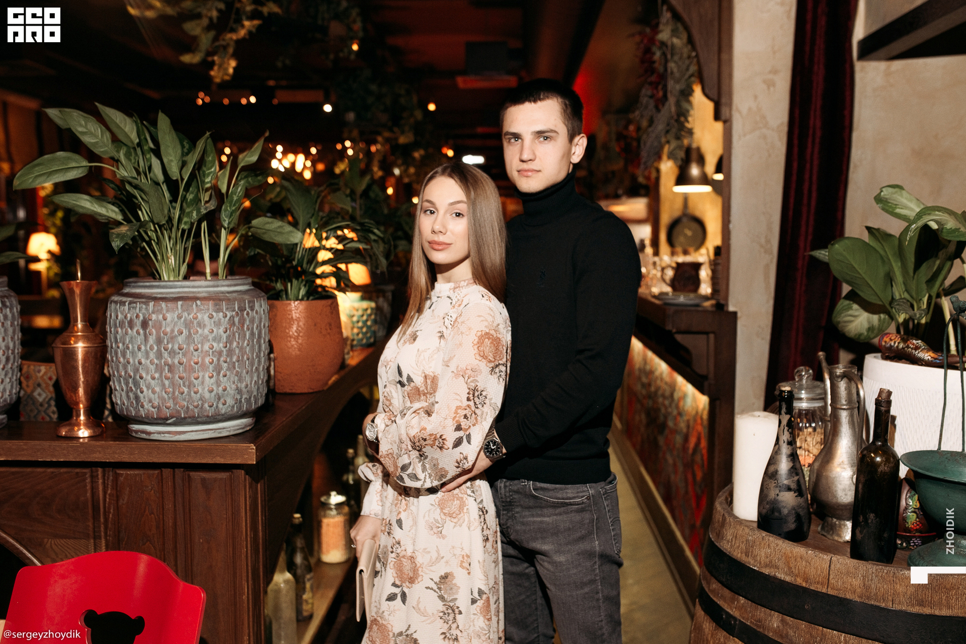 @sergeyzhoydik  (t.89282928316) 094.jpg