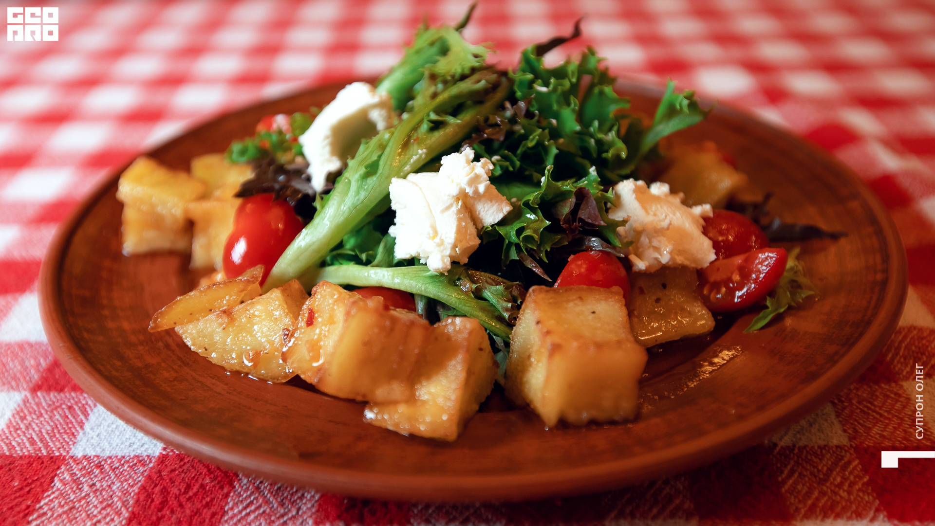 IMG_1597 копия.jpg