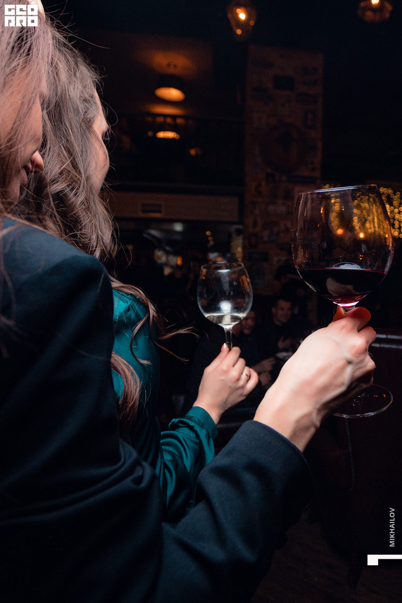 107-22-02-2021-00-32-21.02.21 - Optimist - Mikhailov - 2560.jpg