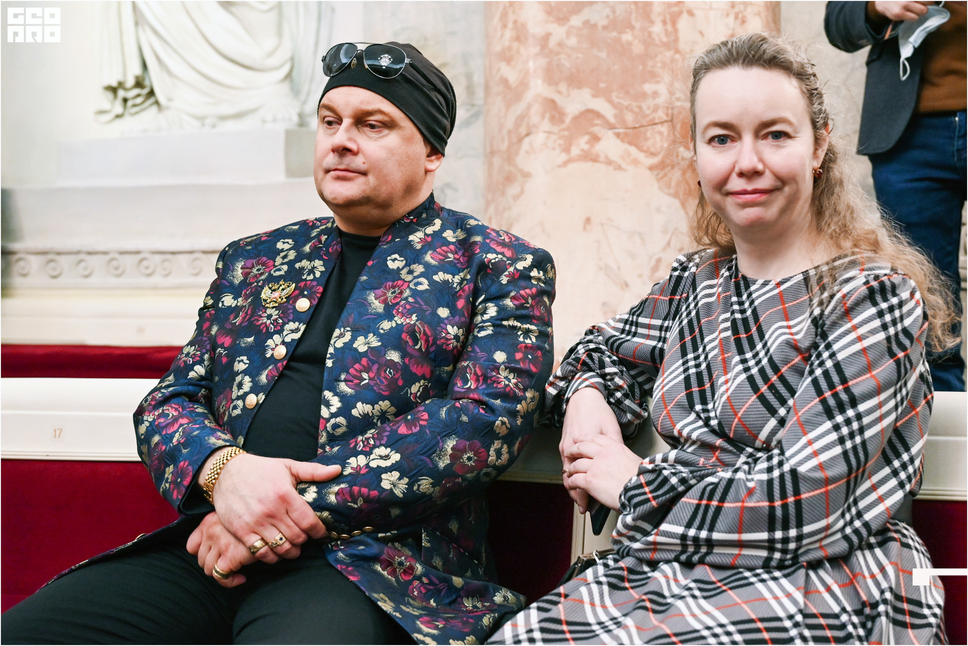 День работников культуры-36.jpg