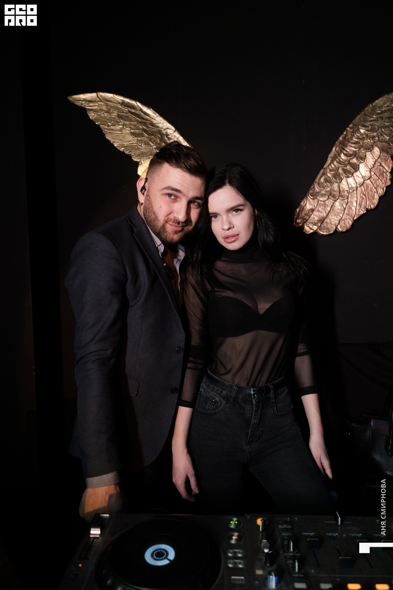 House of Gatsby00087.jpg