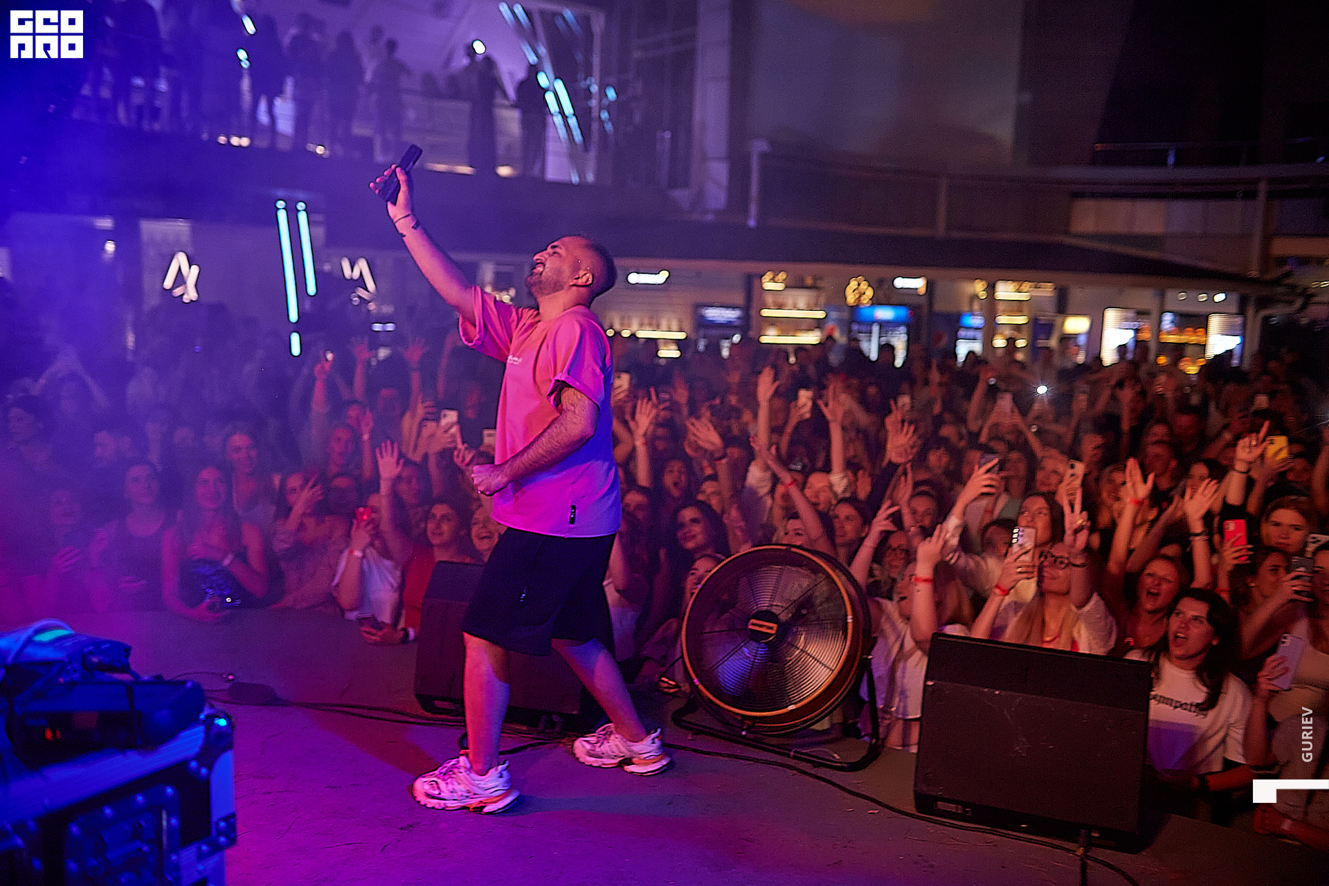 формула0001 72.jpg