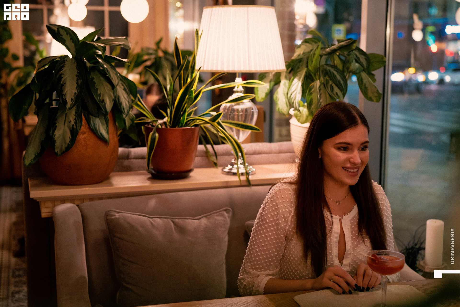 14.02.2022. Балерина и Бифштекс (117).jpg