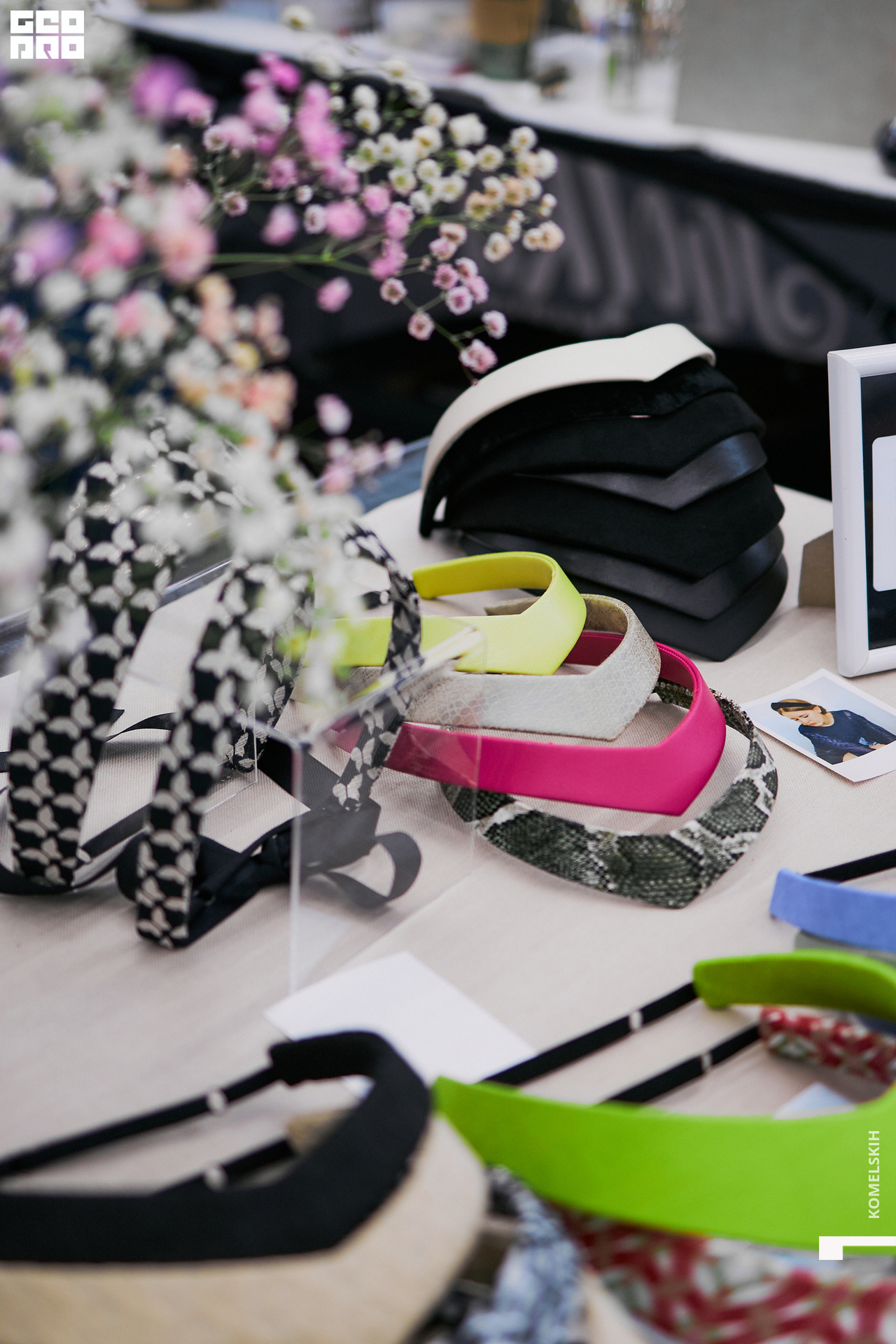 060-28_05_2022-13-40-14 - Komelskih.jpg