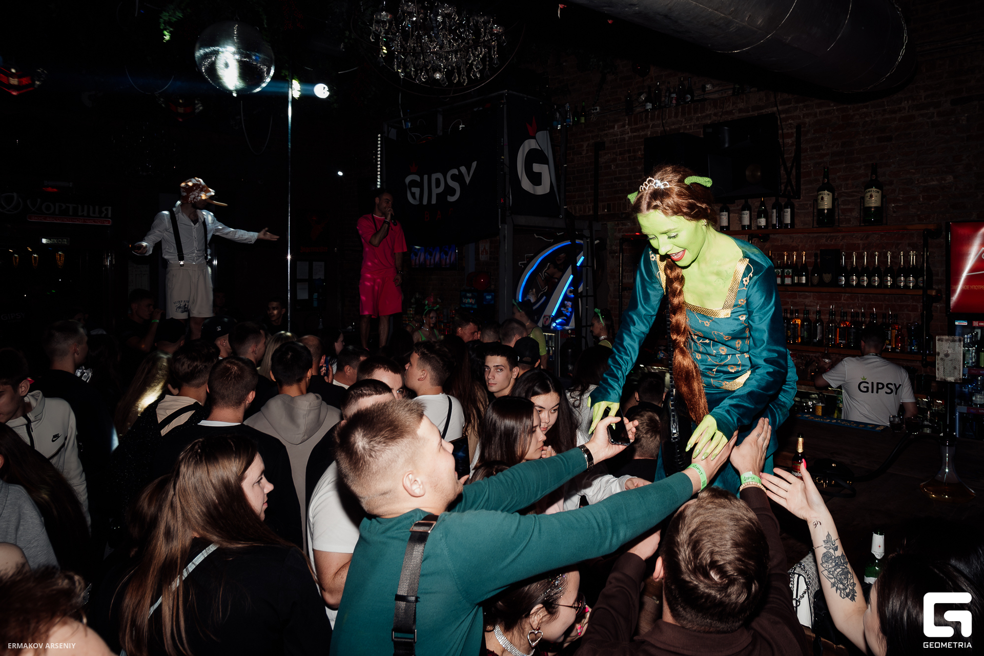 062 20240818 015914_ermkv.jpg