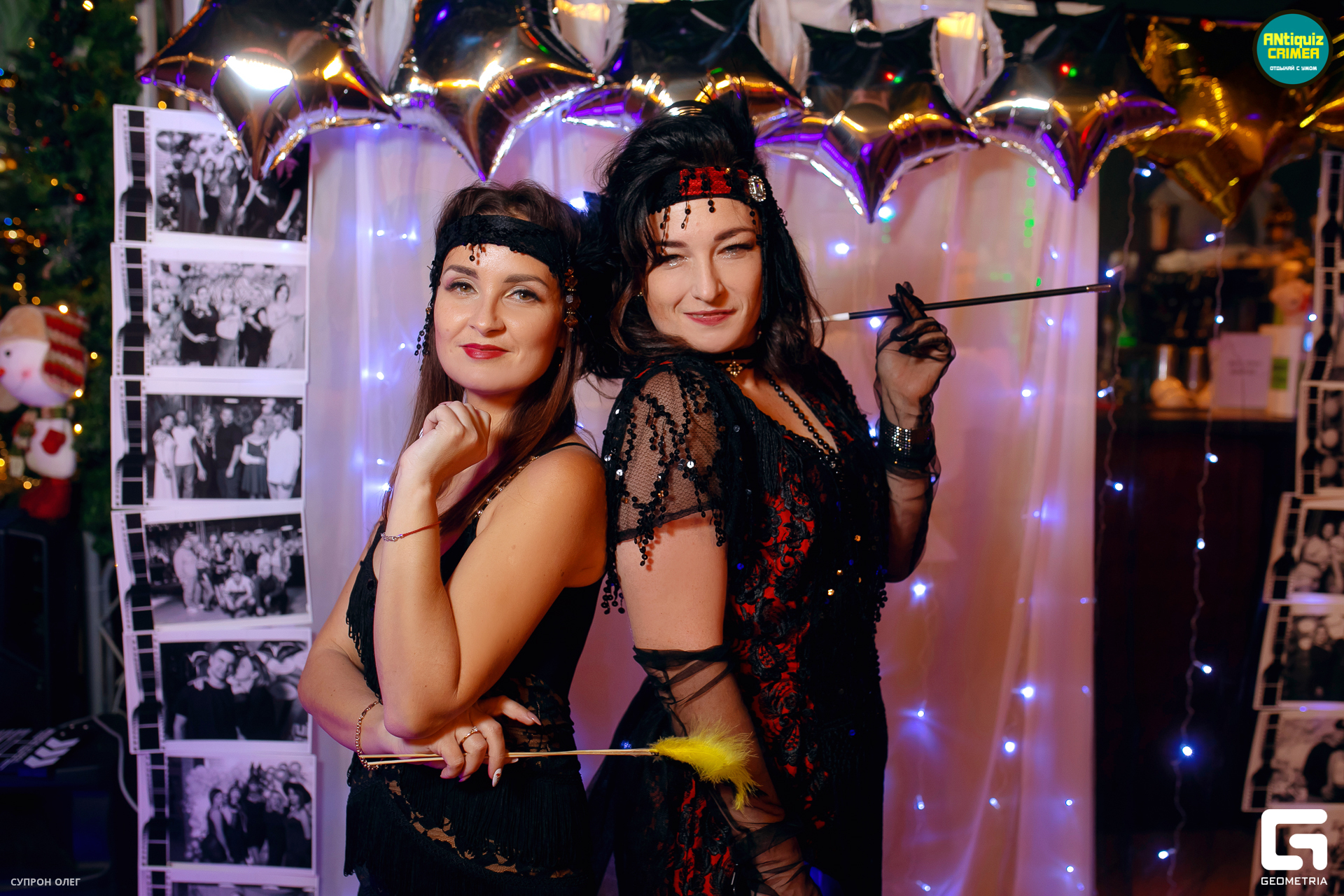 0N5A0550 копия.jpg