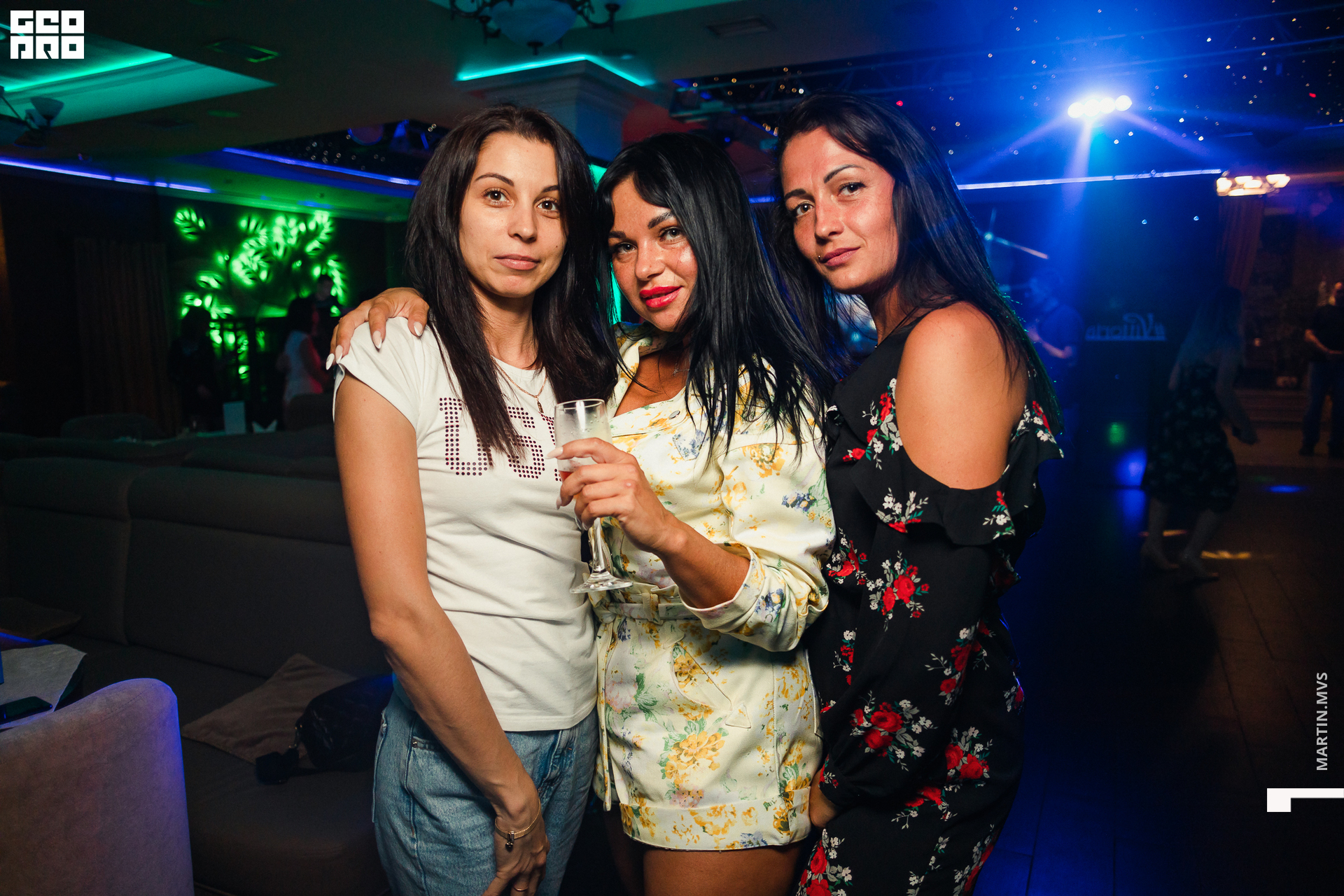 Виттория 03.07.2021_00009.jpg