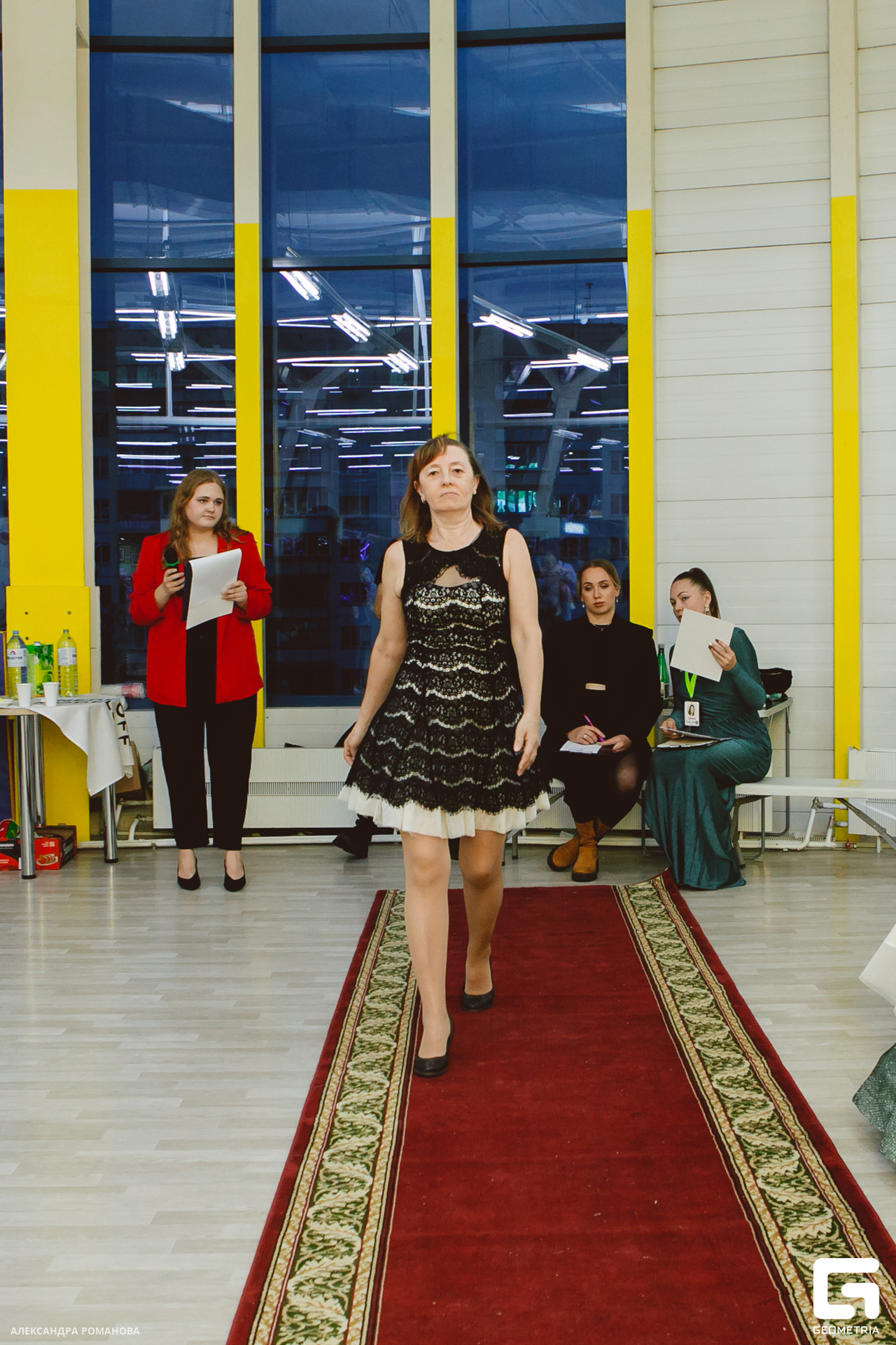 0156 2023-09-30 185802_Романова.jpg