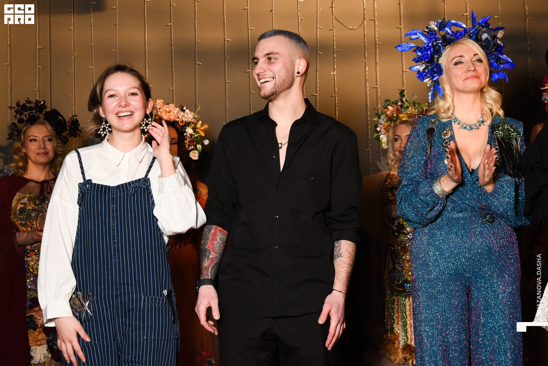 экополис (252 из 140).jpg