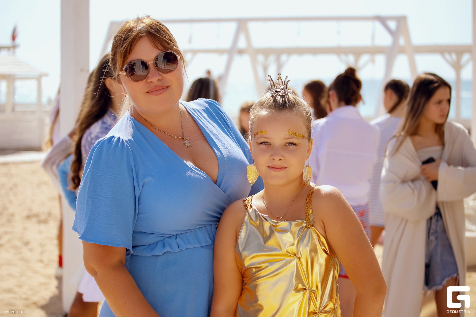 0N5A1173 копия.jpg