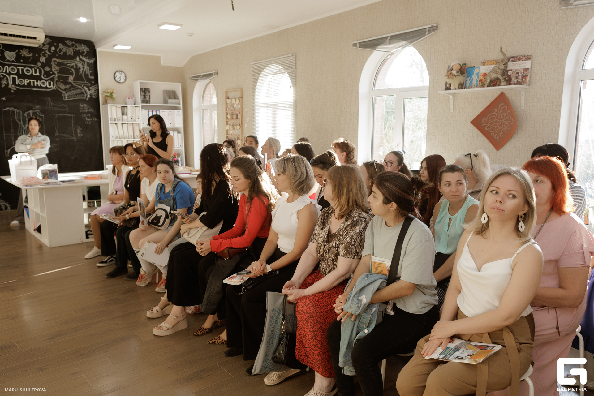 золотой портной-117.jpg