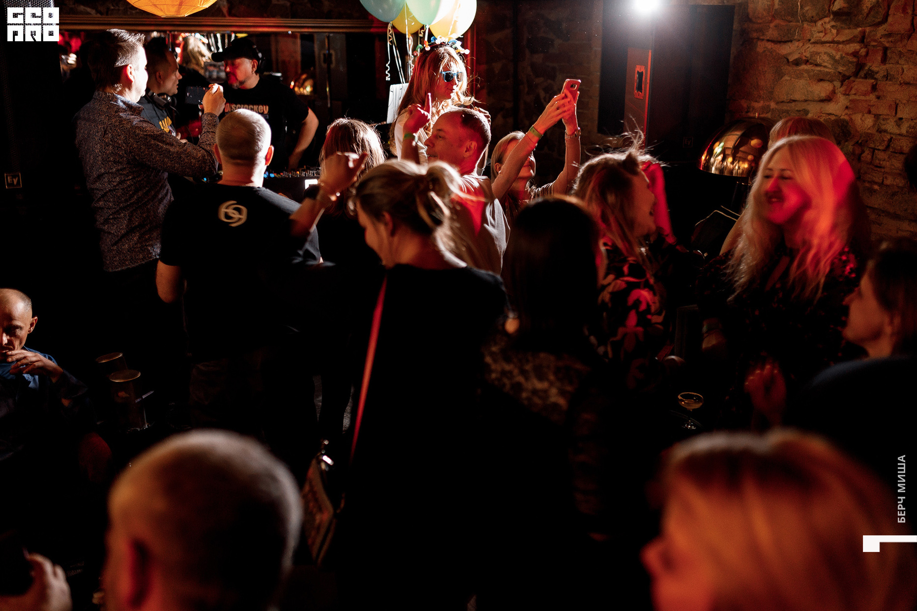 @misha.byorch 0026.jpg